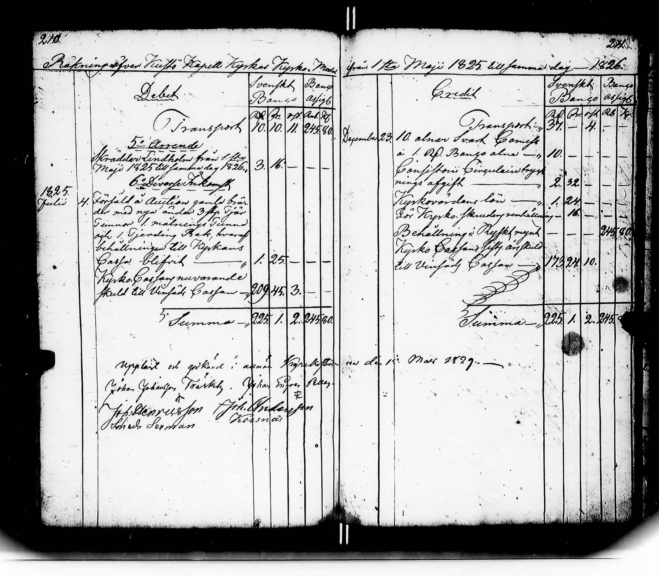 [ ../kirjat/Kirkonkirjat/kuusisto/tilit_1732-1837_jk1307/kuvat/108.jpg ]