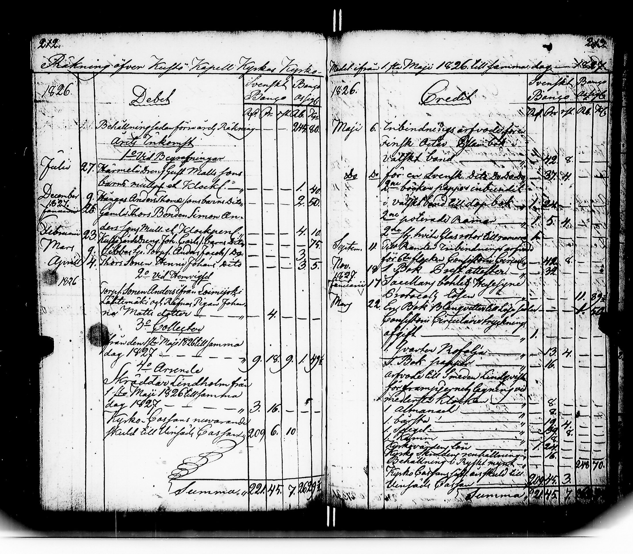 [ ../kirjat/Kirkonkirjat/kuusisto/tilit_1732-1837_jk1307/kuvat/109.jpg ]
