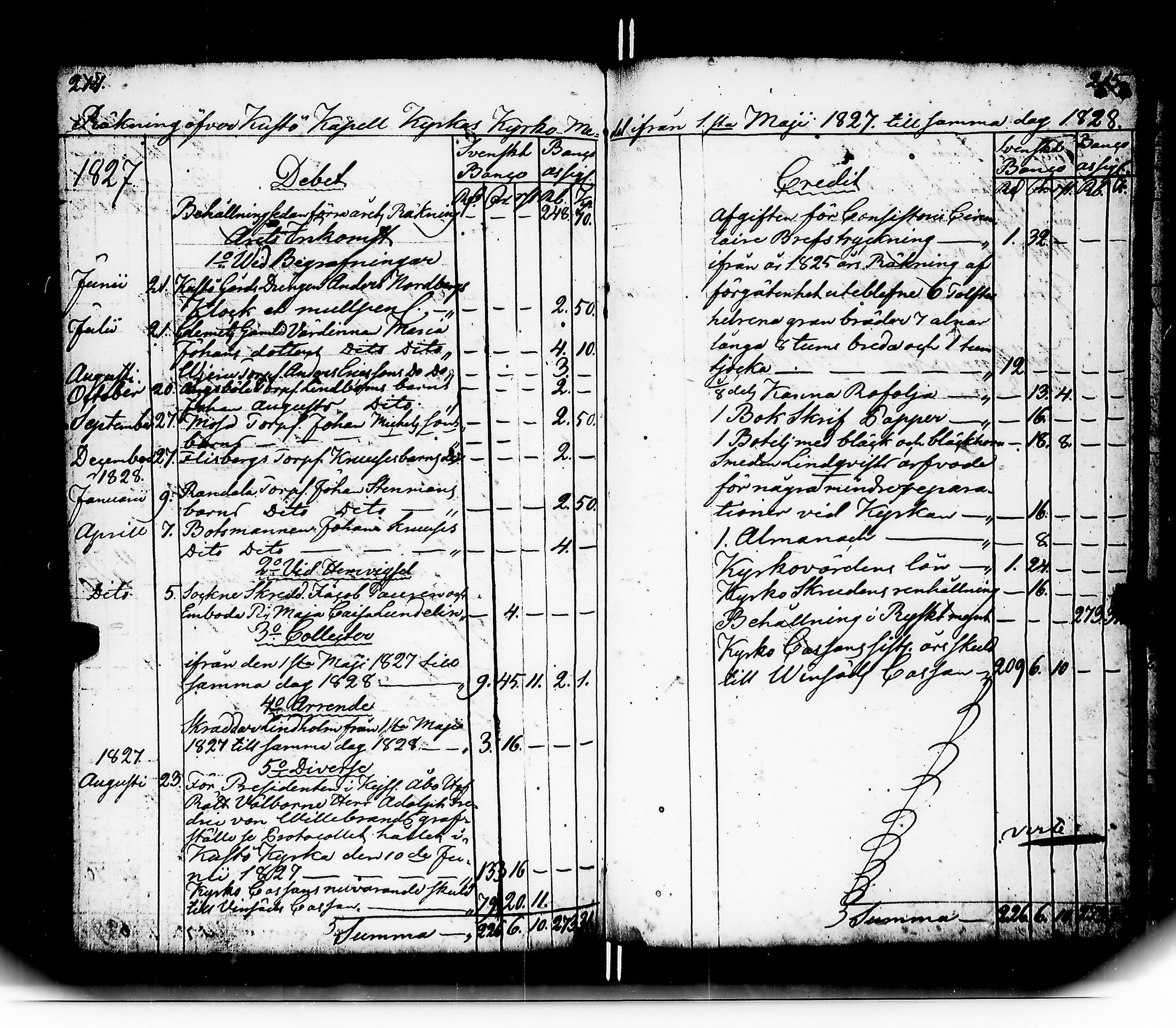 [ ../kirjat/Kirkonkirjat/kuusisto/tilit_1732-1837_jk1307/kuvat/110.jpg ]
