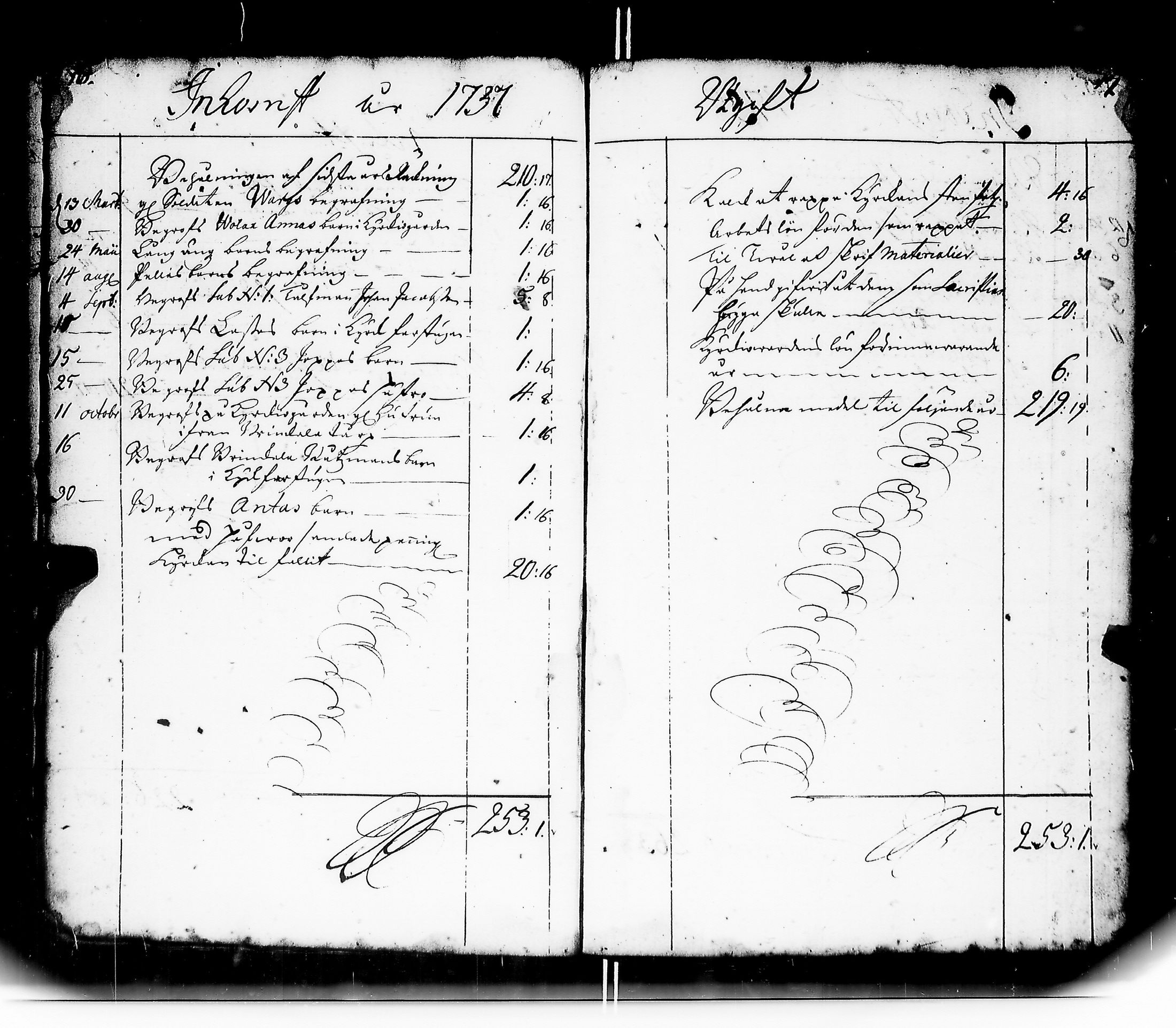 [ ../kirjat/Kirkonkirjat/kuusisto/tilit_1732-1837_jk1307/kuvat/12.jpg ]