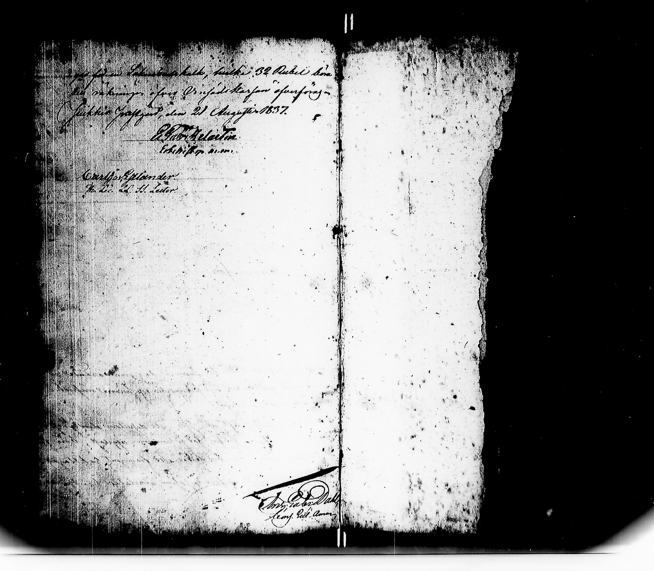 [ ../kirjat/Kirkonkirjat/kuusisto/tilit_1732-1837_jk1307/kuvat/126.jpg ]