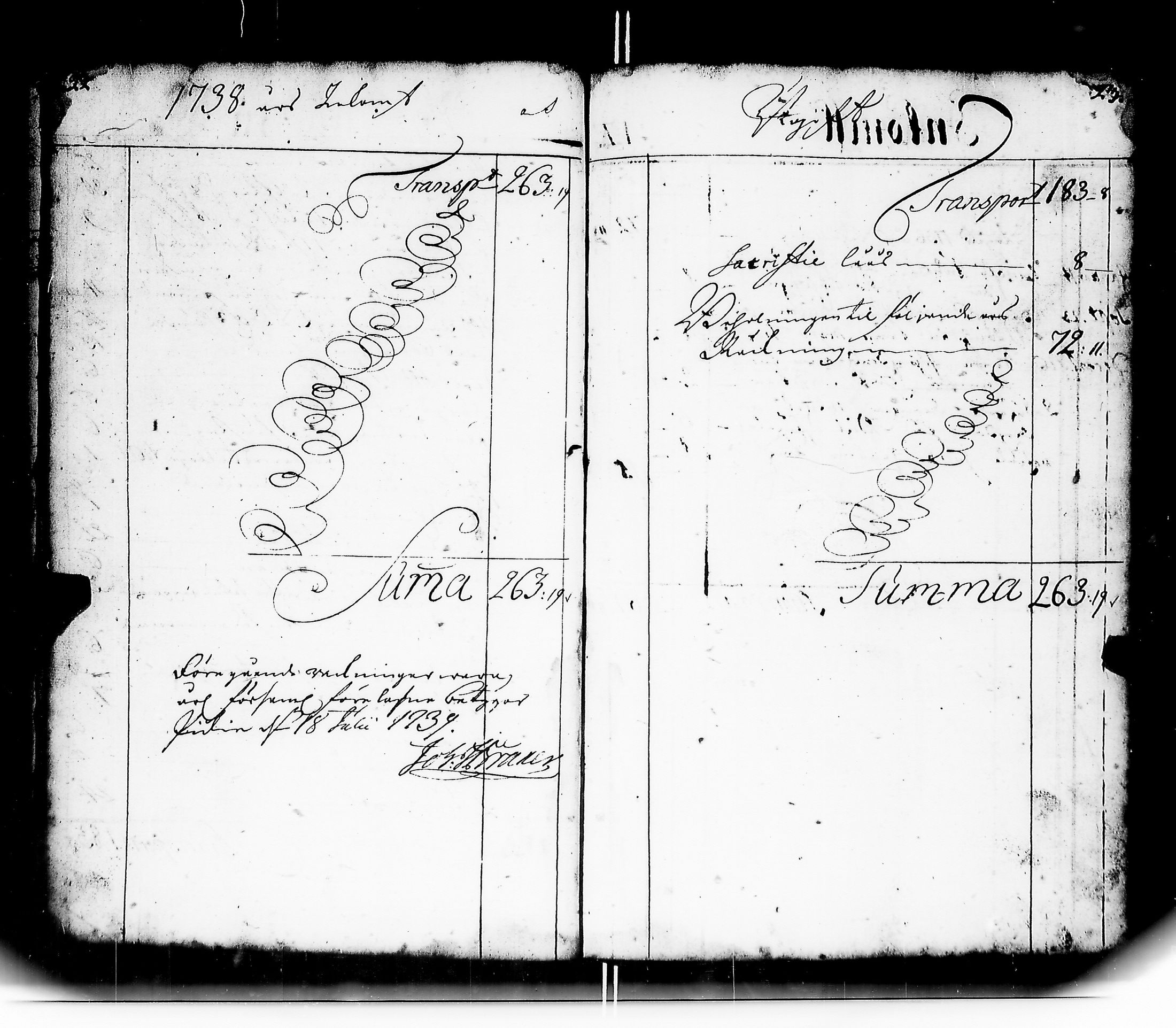 [ ../kirjat/Kirkonkirjat/kuusisto/tilit_1732-1837_jk1307/kuvat/14.jpg ]