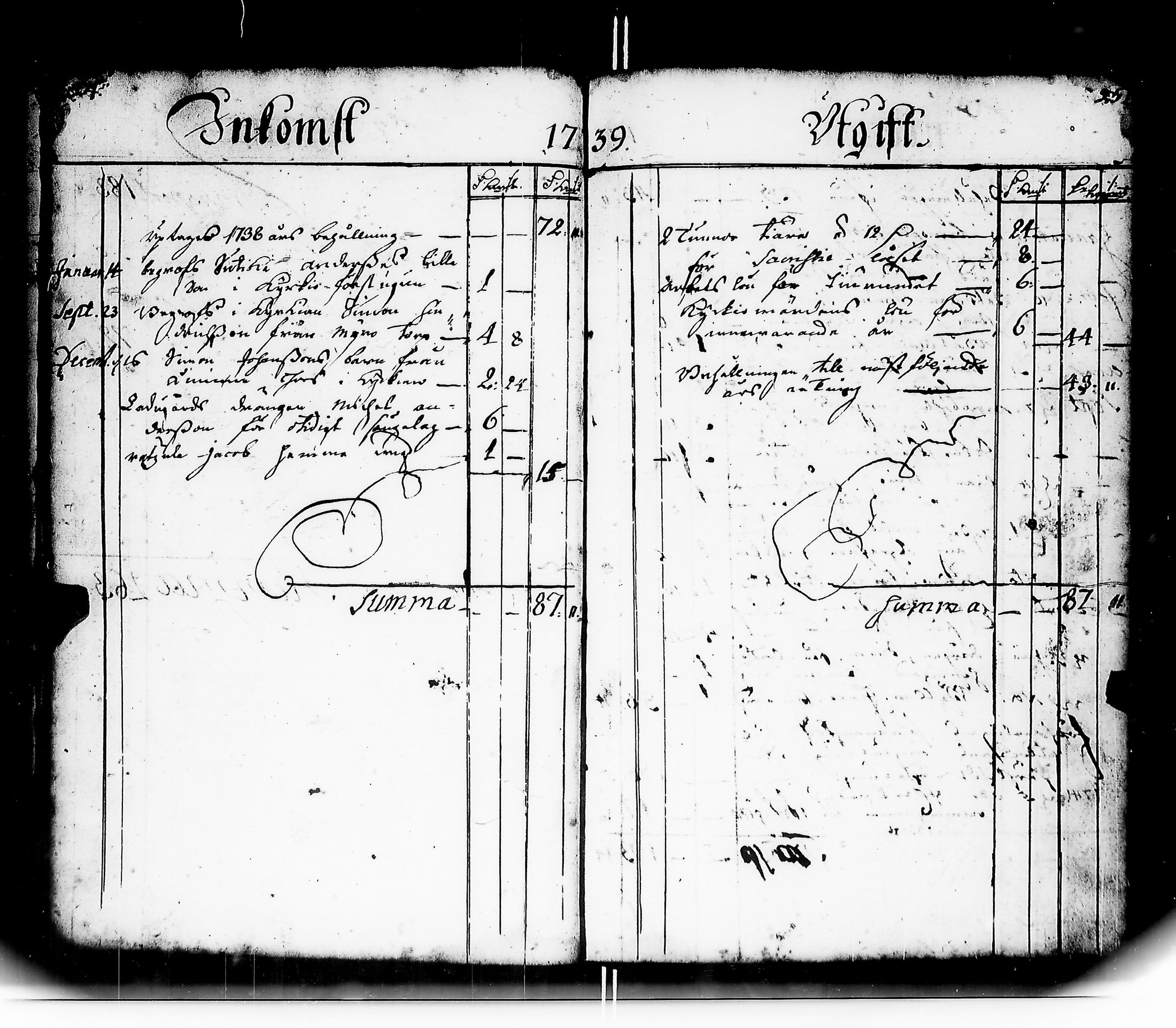 [ ../kirjat/Kirkonkirjat/kuusisto/tilit_1732-1837_jk1307/kuvat/15.jpg ]