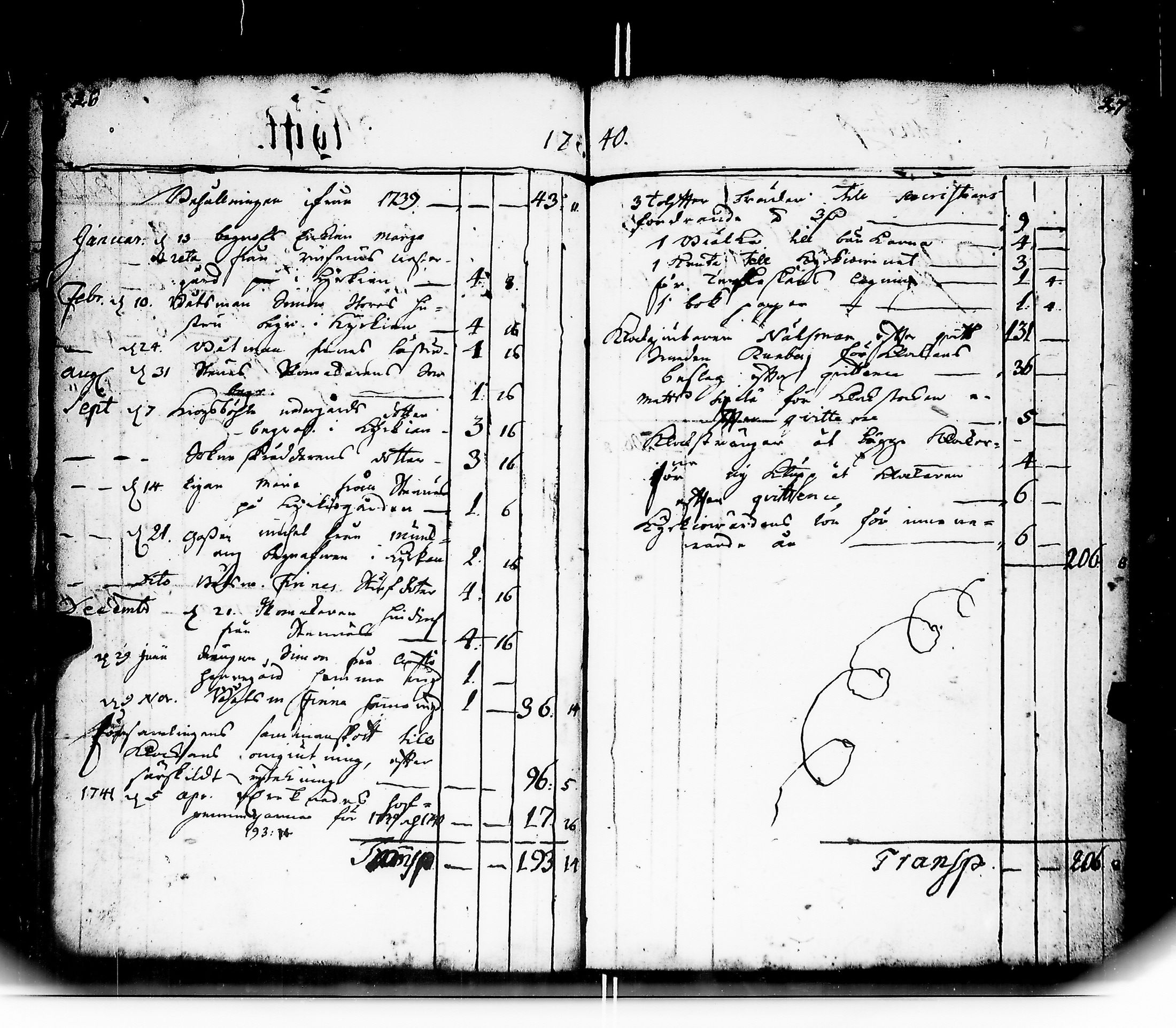 [ ../kirjat/Kirkonkirjat/kuusisto/tilit_1732-1837_jk1307/kuvat/16.jpg ]