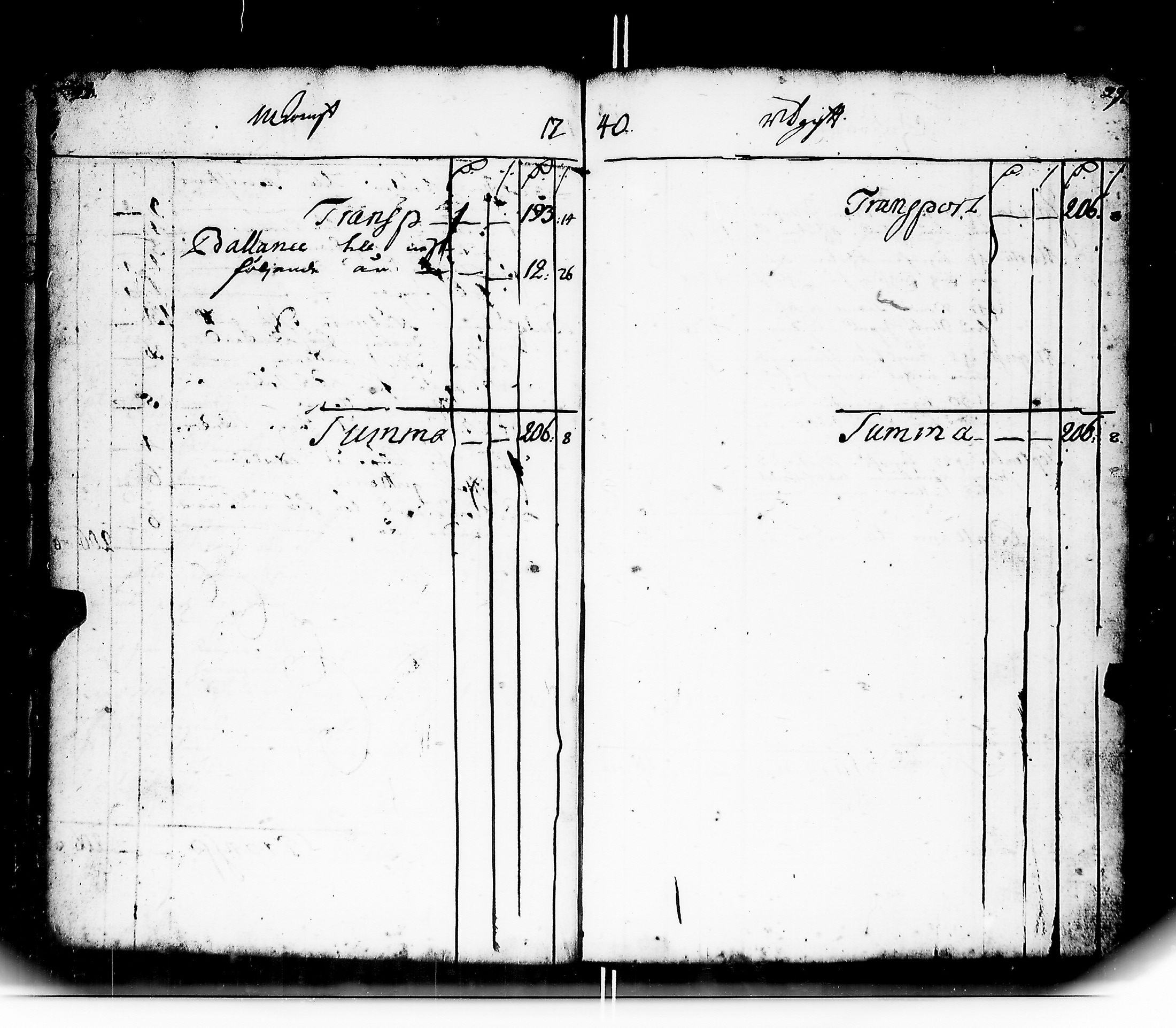[ ../kirjat/Kirkonkirjat/kuusisto/tilit_1732-1837_jk1307/kuvat/17.jpg ]