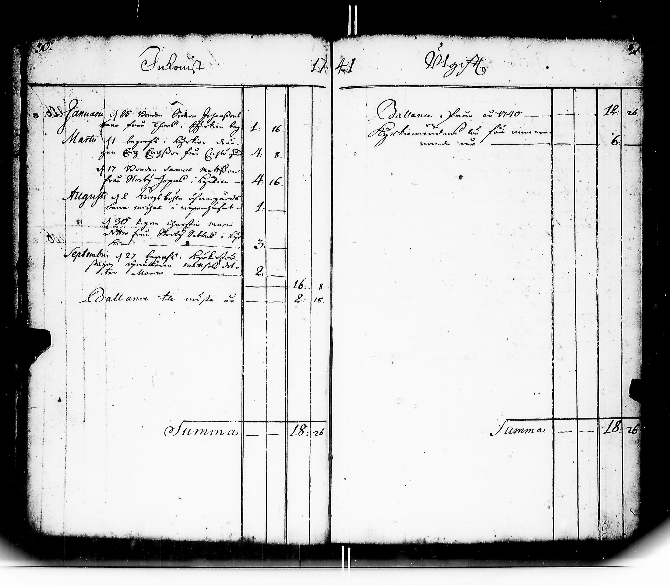 [ ../kirjat/Kirkonkirjat/kuusisto/tilit_1732-1837_jk1307/kuvat/18.jpg ]