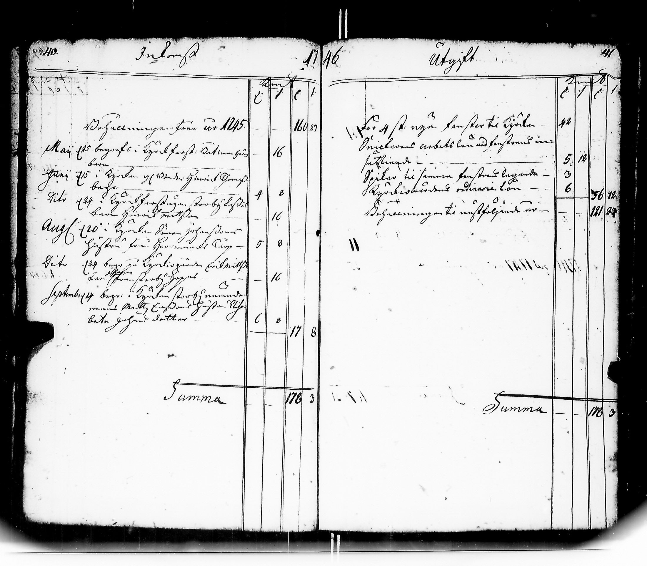 [ ../kirjat/Kirkonkirjat/kuusisto/tilit_1732-1837_jk1307/kuvat/23.jpg ]