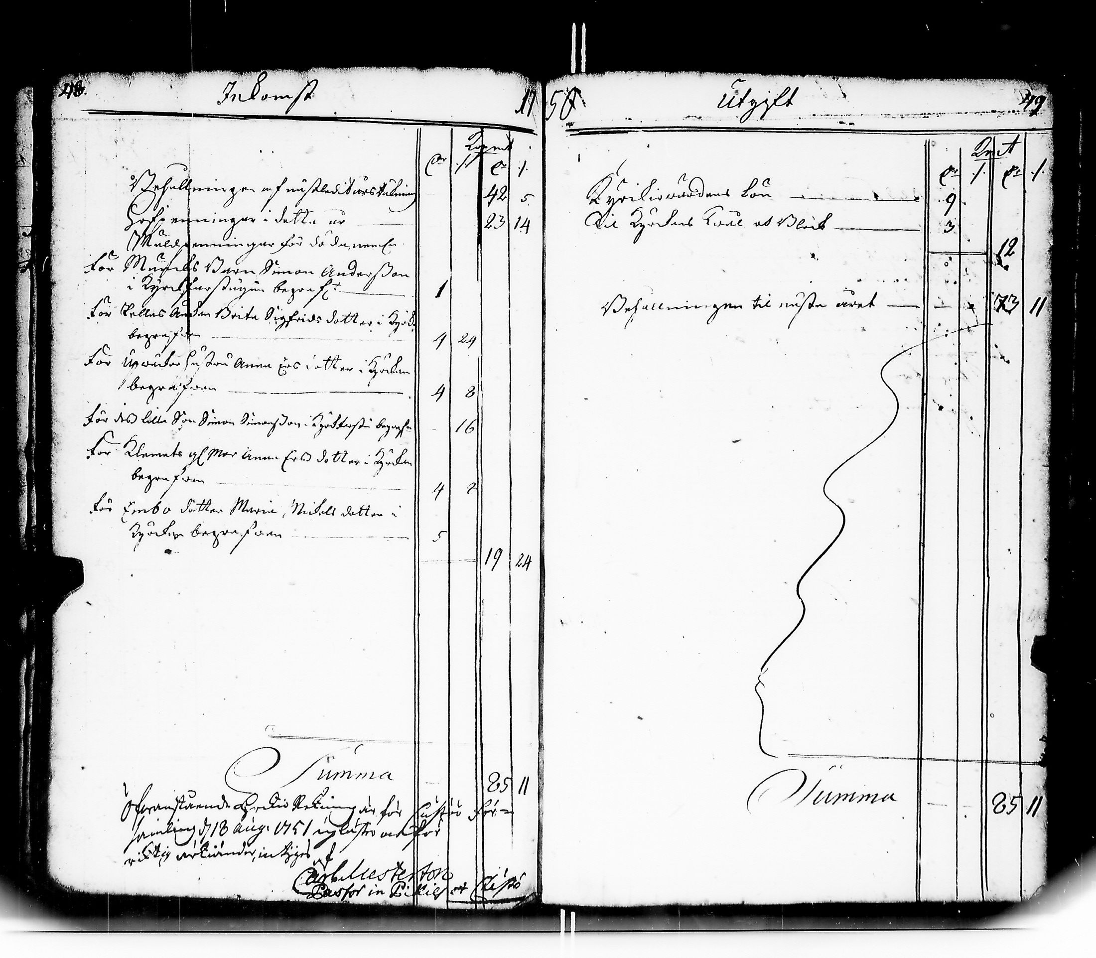 [ ../kirjat/Kirkonkirjat/kuusisto/tilit_1732-1837_jk1307/kuvat/27.jpg ]