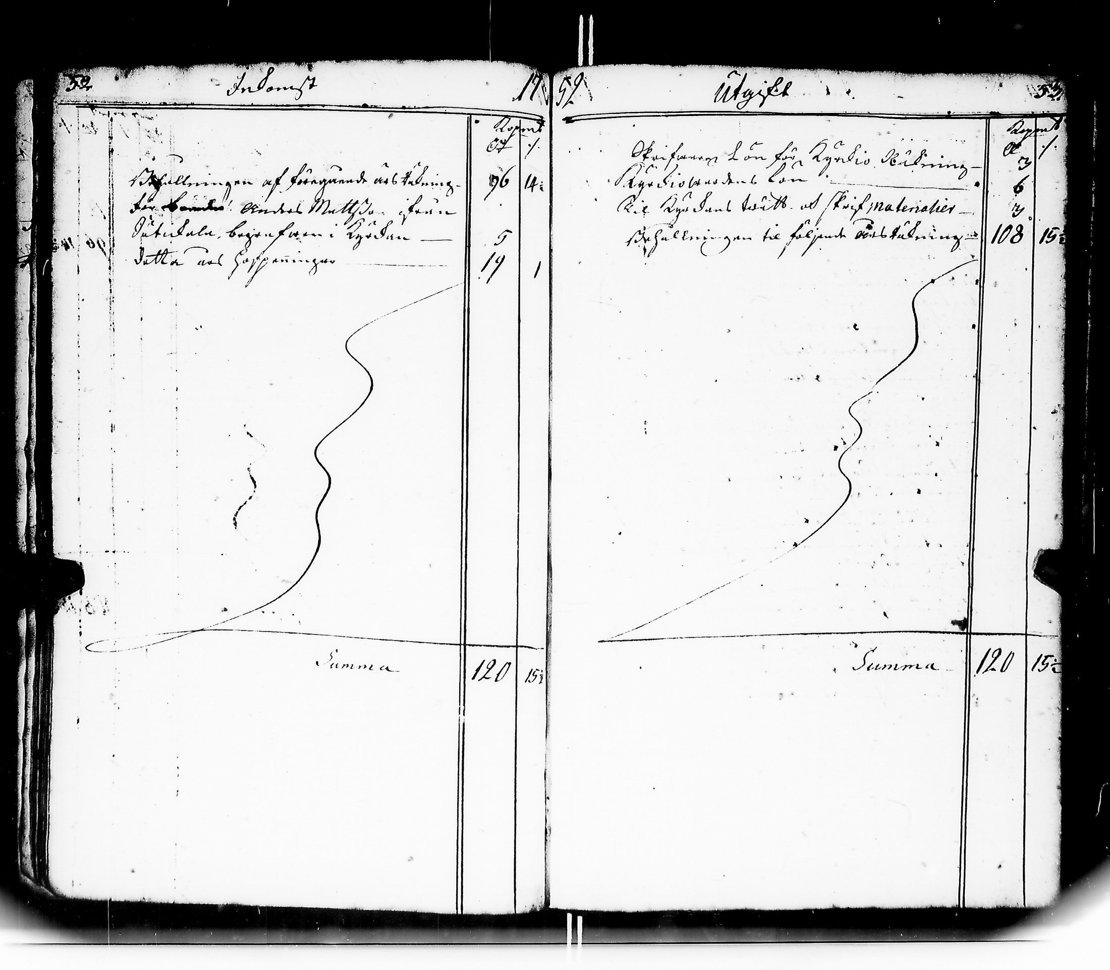 [ ../kirjat/Kirkonkirjat/kuusisto/tilit_1732-1837_jk1307/kuvat/29.jpg ]