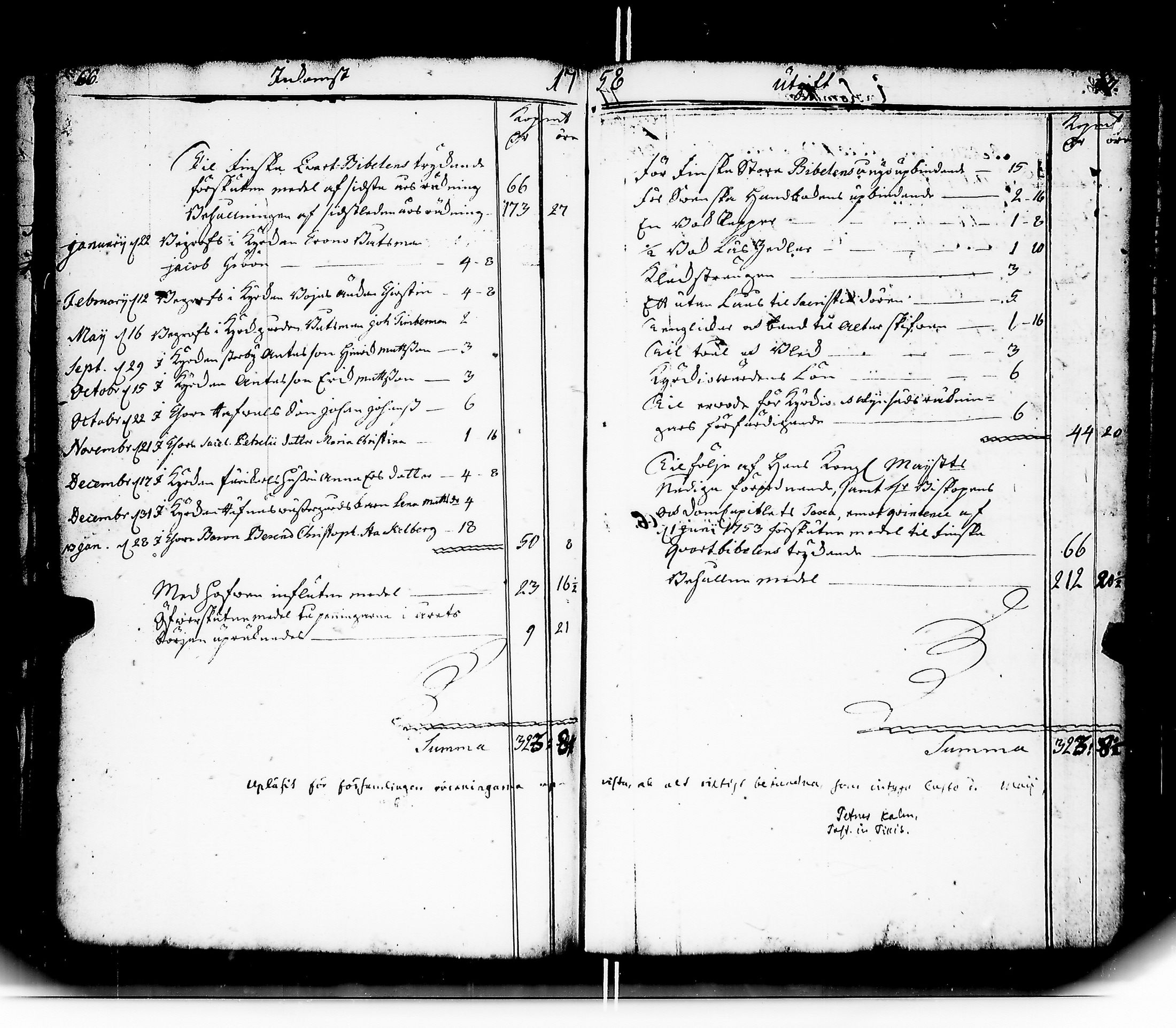 [ ../kirjat/Kirkonkirjat/kuusisto/tilit_1732-1837_jk1307/kuvat/36.jpg ]