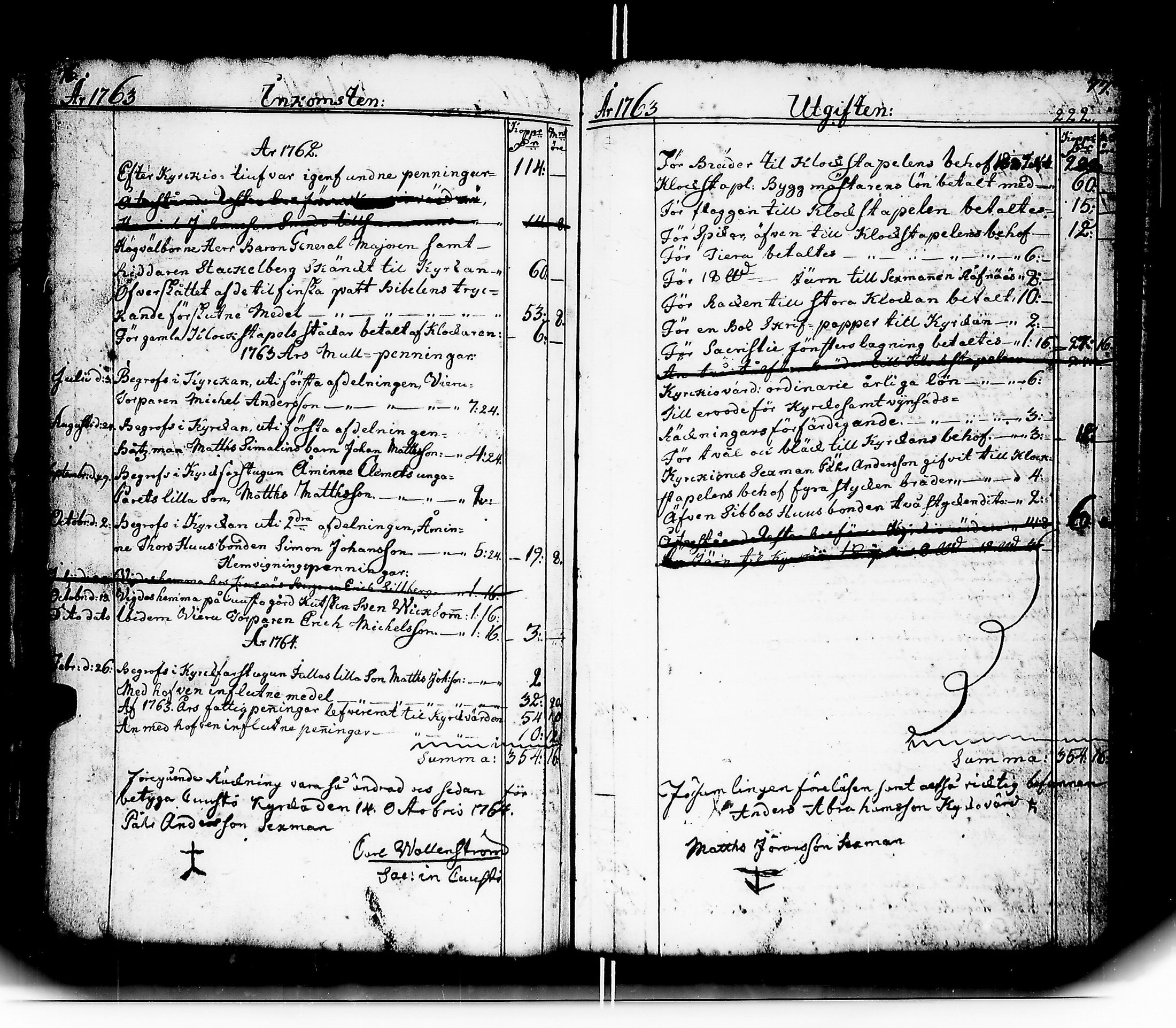 [ ../kirjat/Kirkonkirjat/kuusisto/tilit_1732-1837_jk1307/kuvat/41.jpg ]