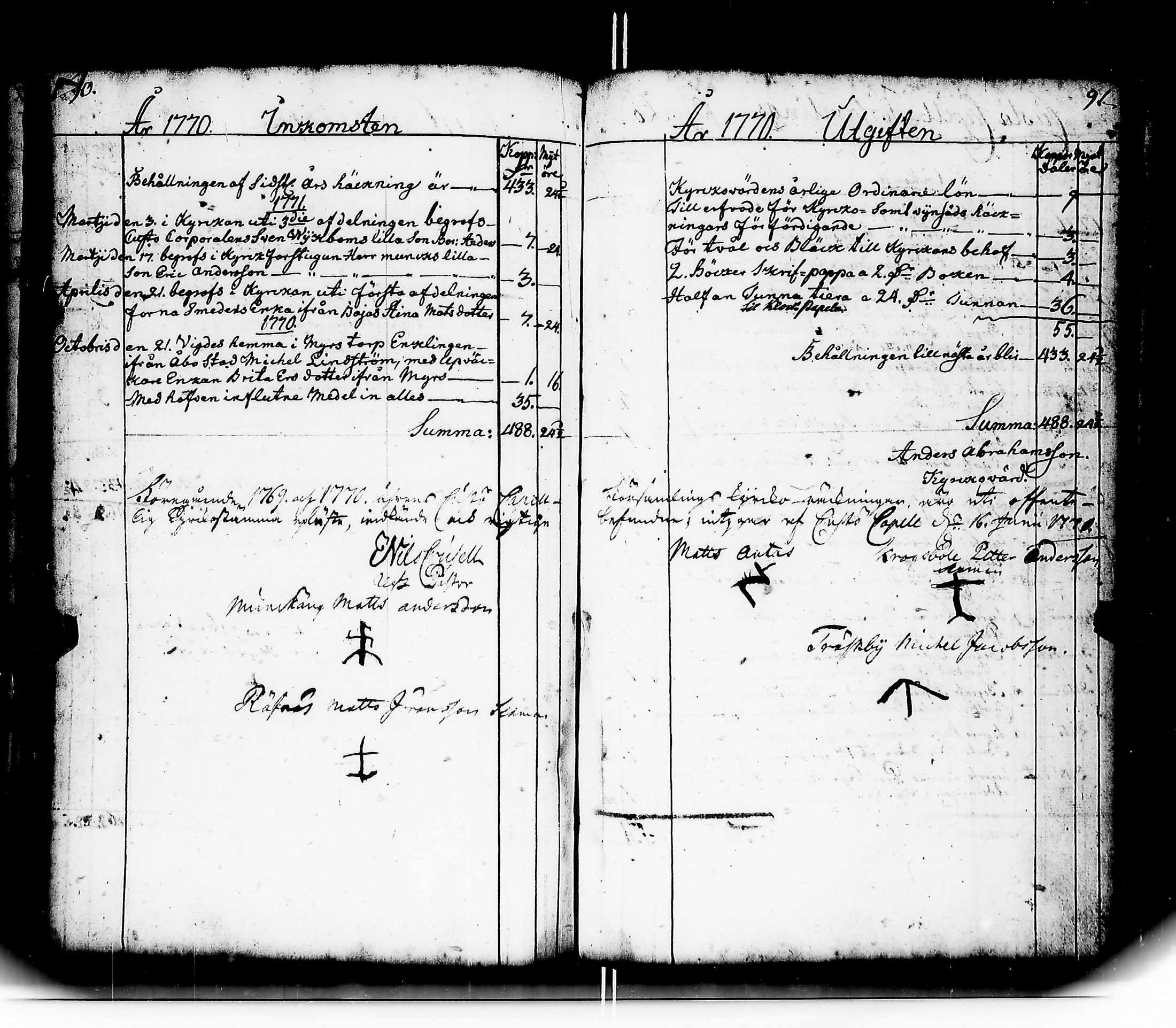 [ ../kirjat/Kirkonkirjat/kuusisto/tilit_1732-1837_jk1307/kuvat/48.jpg ]