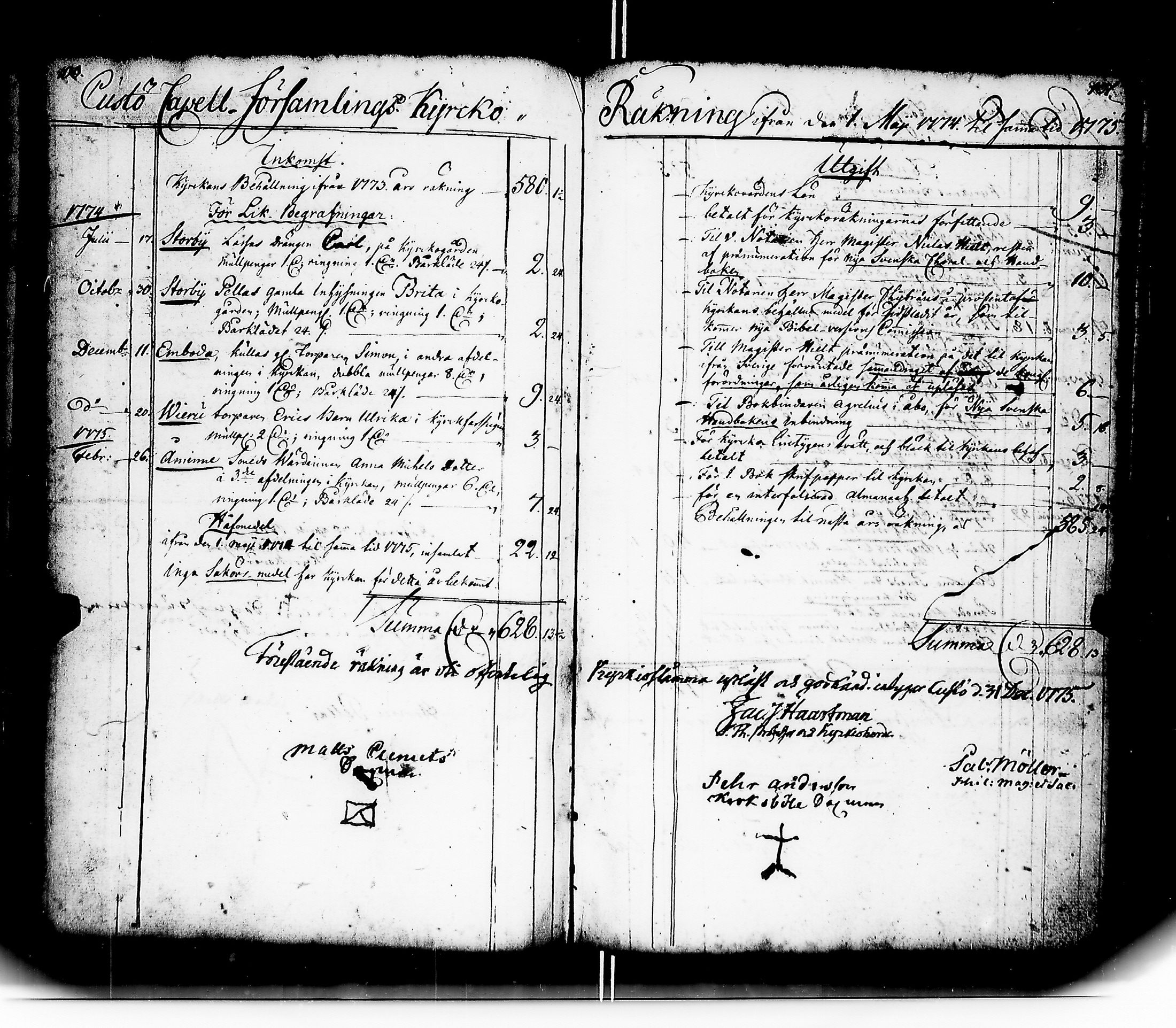 [ ../kirjat/Kirkonkirjat/kuusisto/tilit_1732-1837_jk1307/kuvat/53.jpg ]