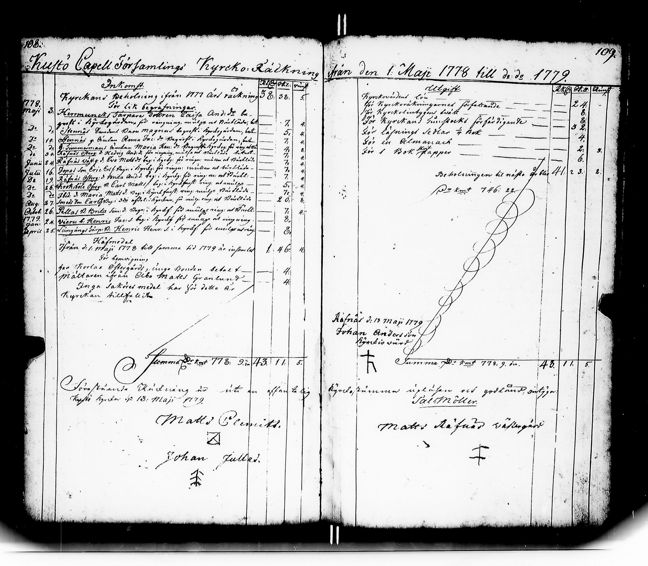 [ ../kirjat/Kirkonkirjat/kuusisto/tilit_1732-1837_jk1307/kuvat/57.jpg ]