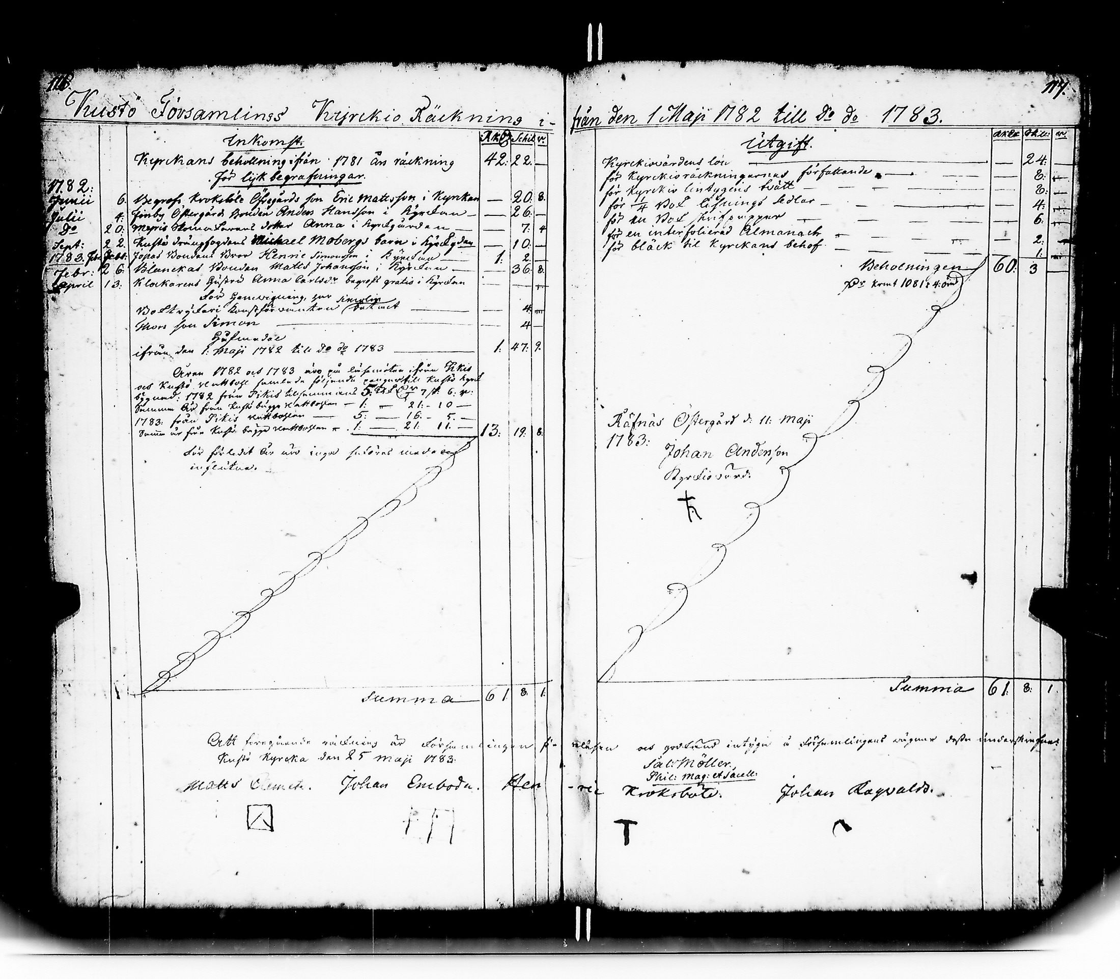 [ ../kirjat/Kirkonkirjat/kuusisto/tilit_1732-1837_jk1307/kuvat/61.jpg ]