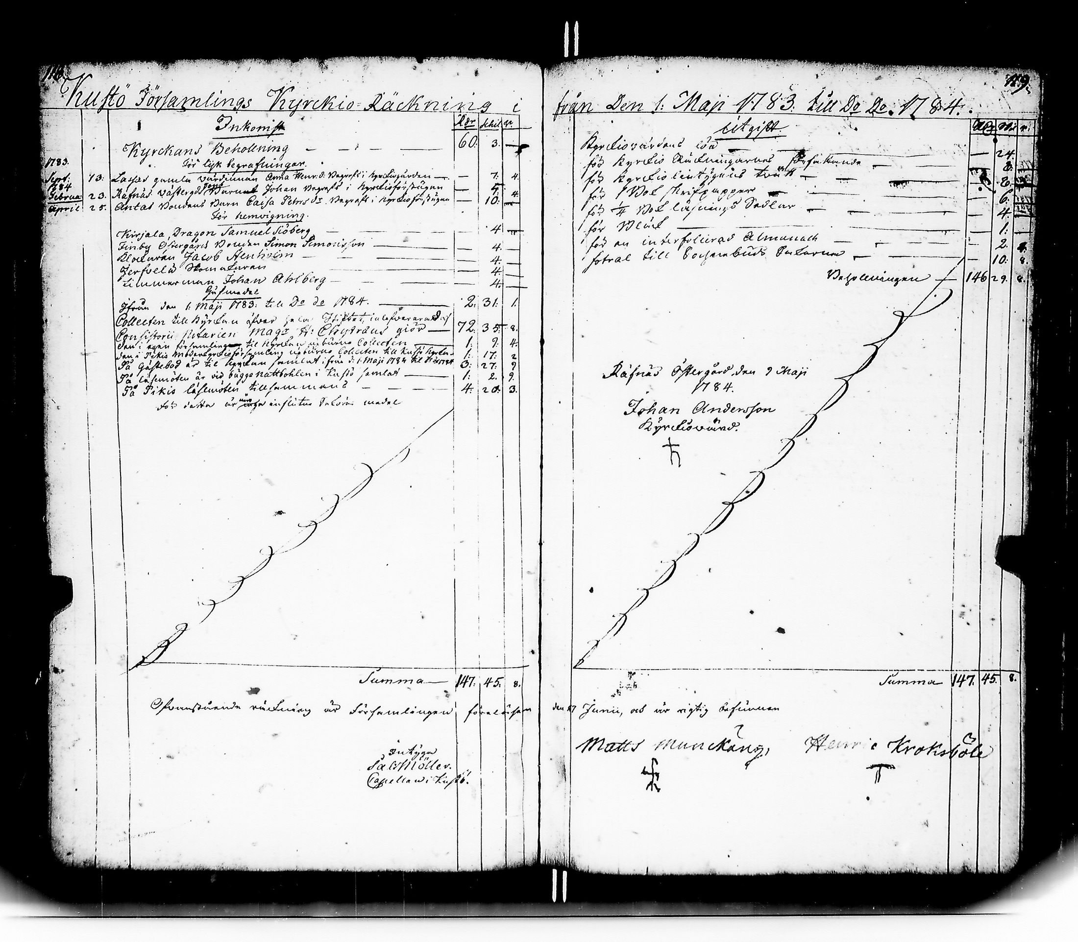 [ ../kirjat/Kirkonkirjat/kuusisto/tilit_1732-1837_jk1307/kuvat/62.jpg ]