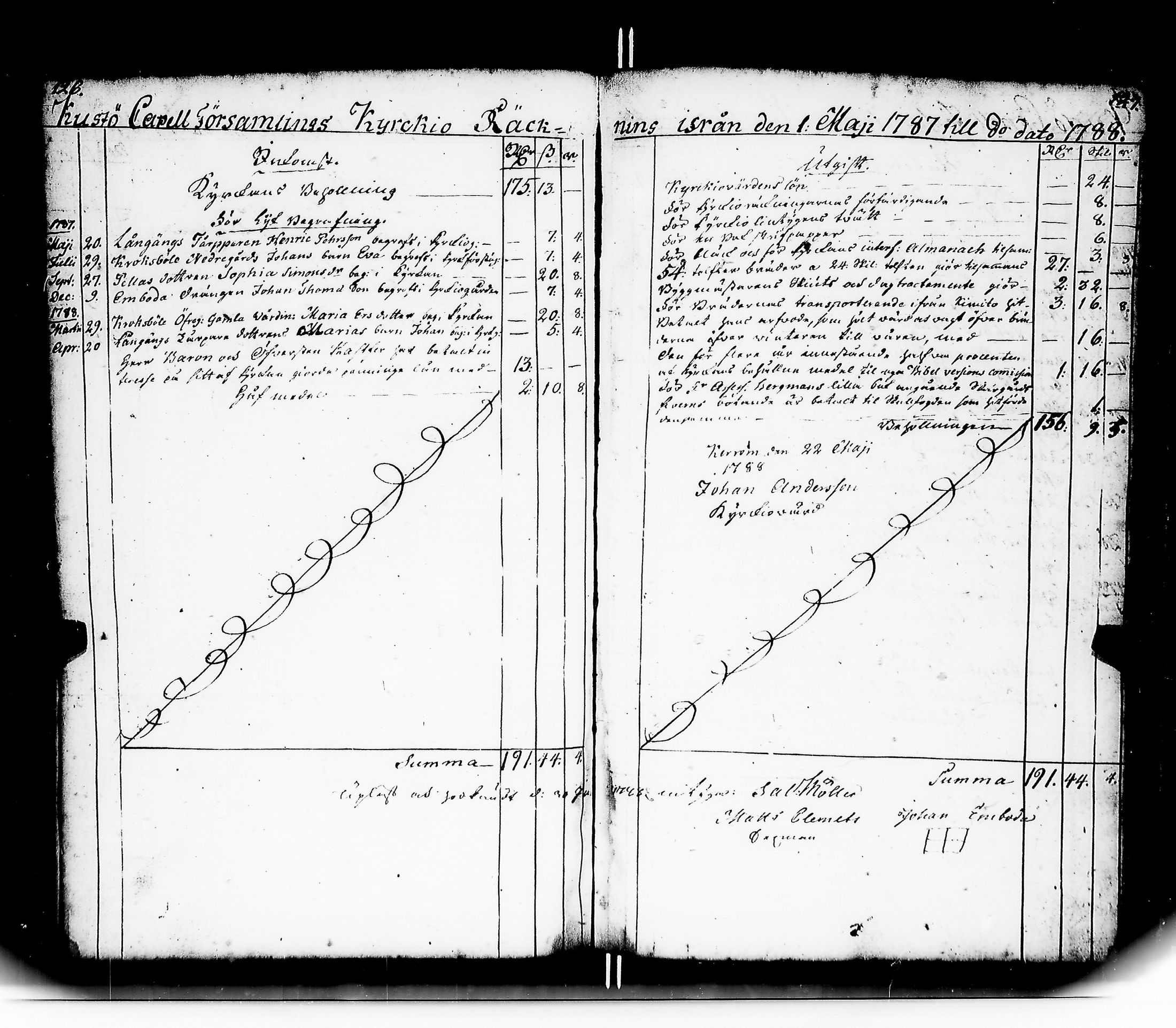 [ ../kirjat/Kirkonkirjat/kuusisto/tilit_1732-1837_jk1307/kuvat/66.jpg ]