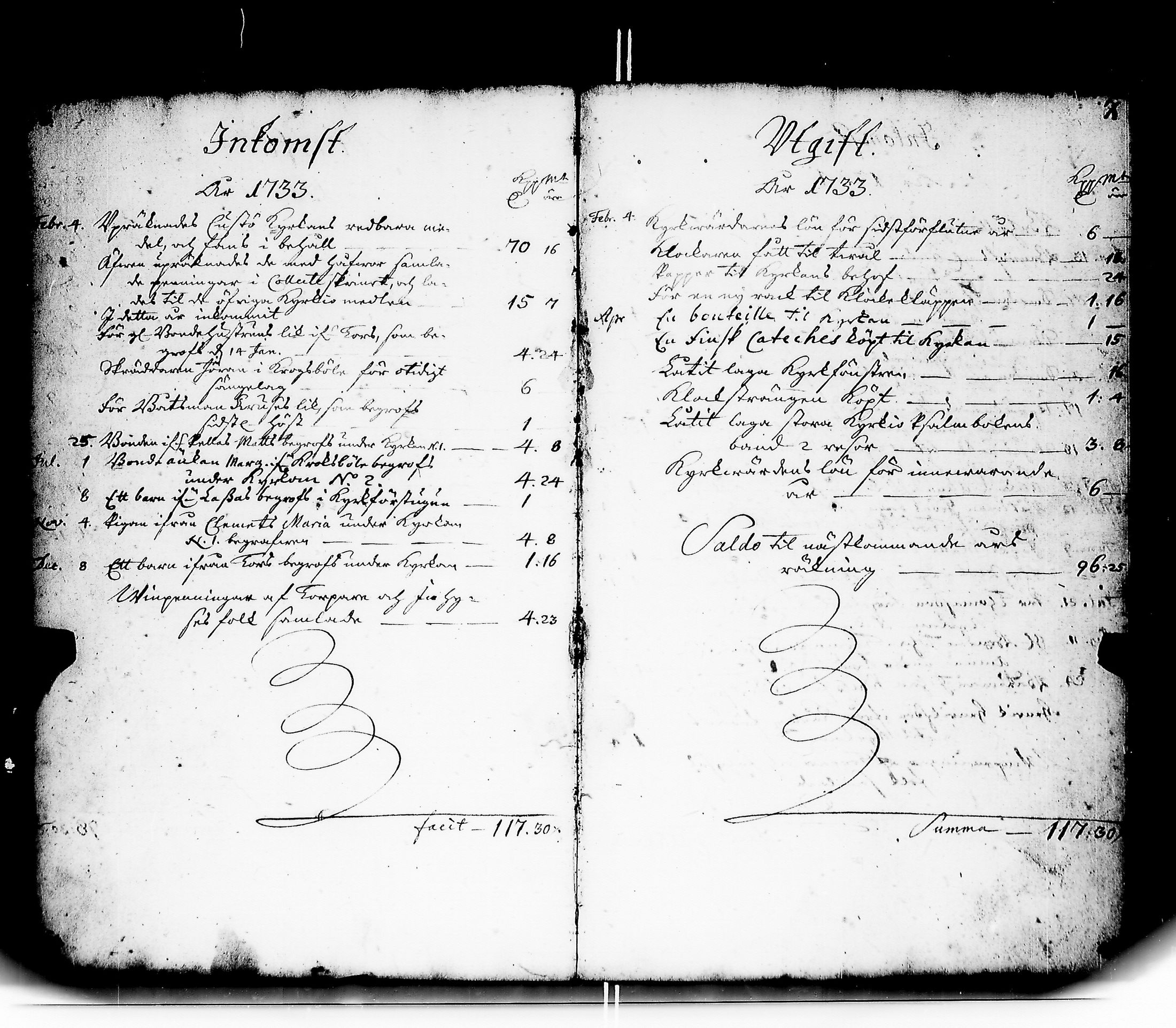 [ ../kirjat/Kirkonkirjat/kuusisto/tilit_1732-1837_jk1307/kuvat/7.jpg ]