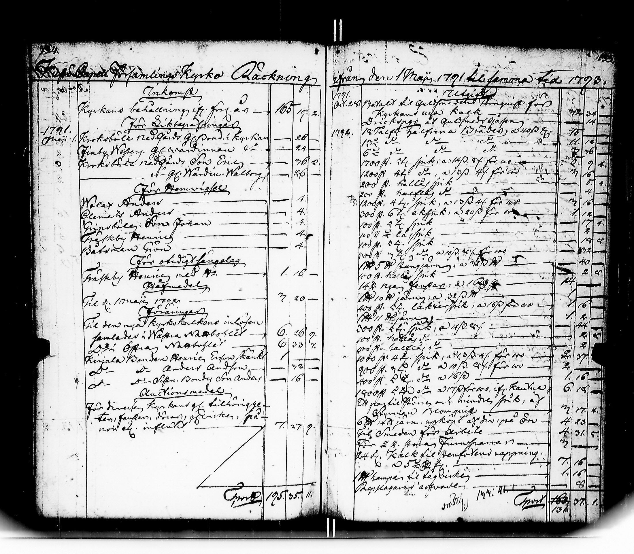 [ ../kirjat/Kirkonkirjat/kuusisto/tilit_1732-1837_jk1307/kuvat/70.jpg ]