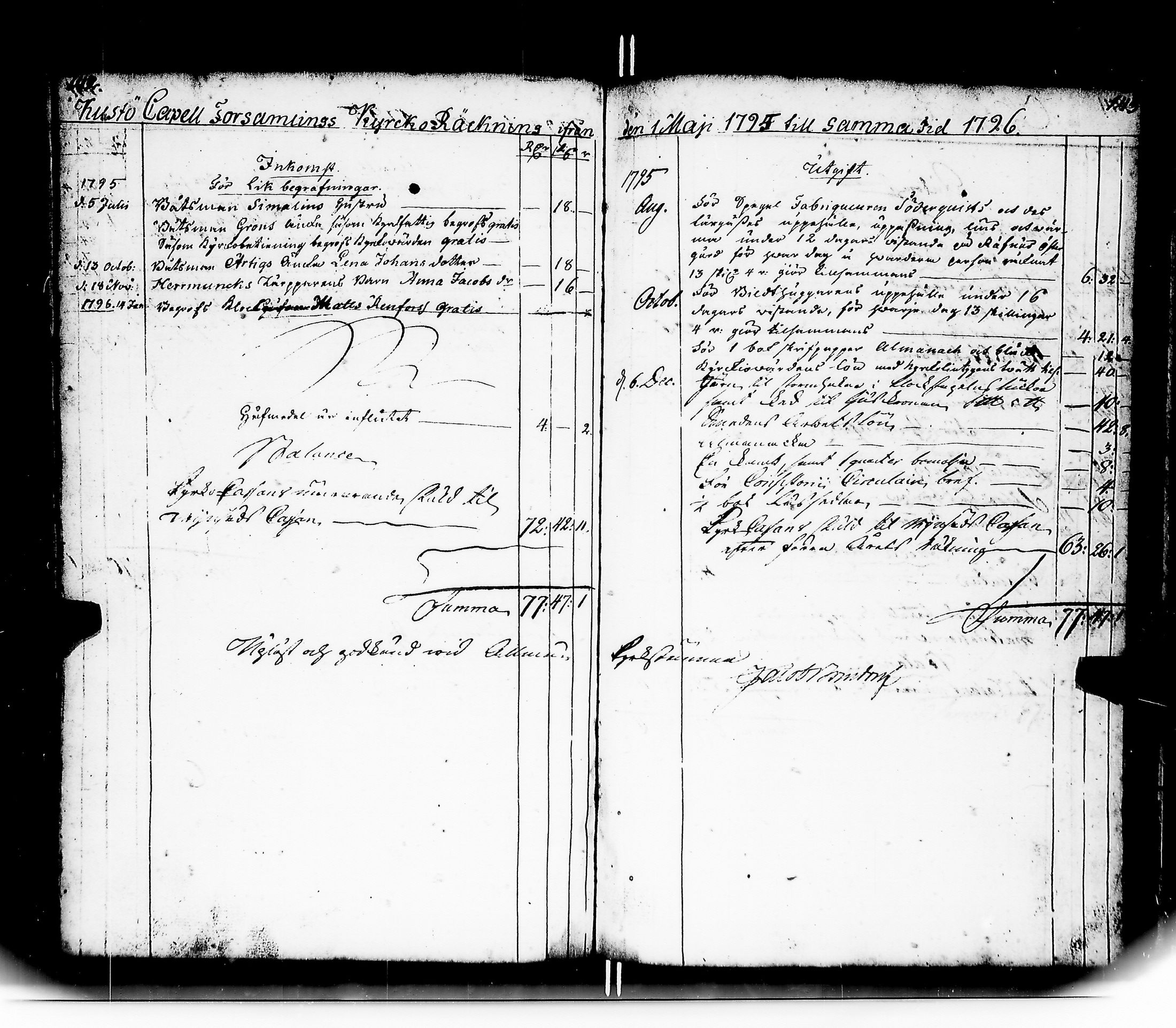 [ ../kirjat/Kirkonkirjat/kuusisto/tilit_1732-1837_jk1307/kuvat/74.jpg ]