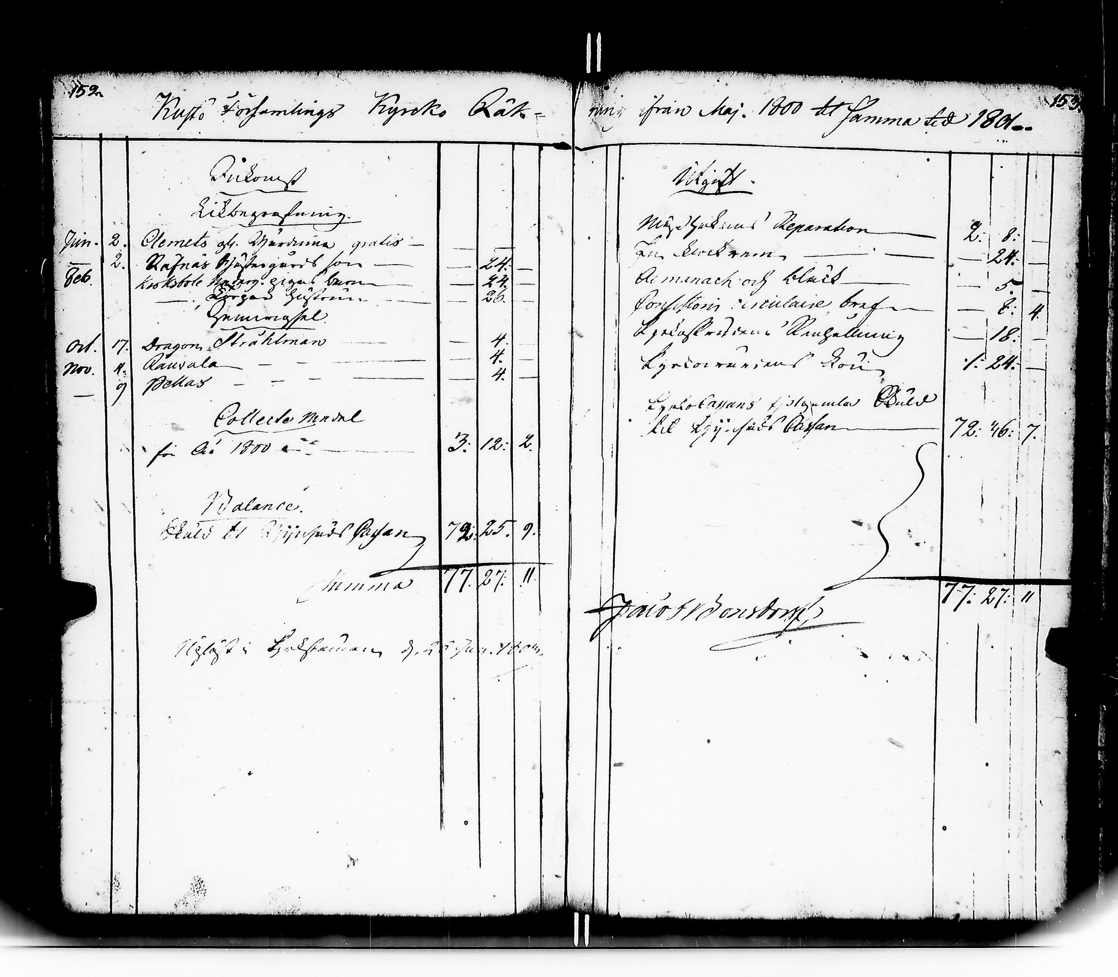 [ ../kirjat/Kirkonkirjat/kuusisto/tilit_1732-1837_jk1307/kuvat/79.jpg ]