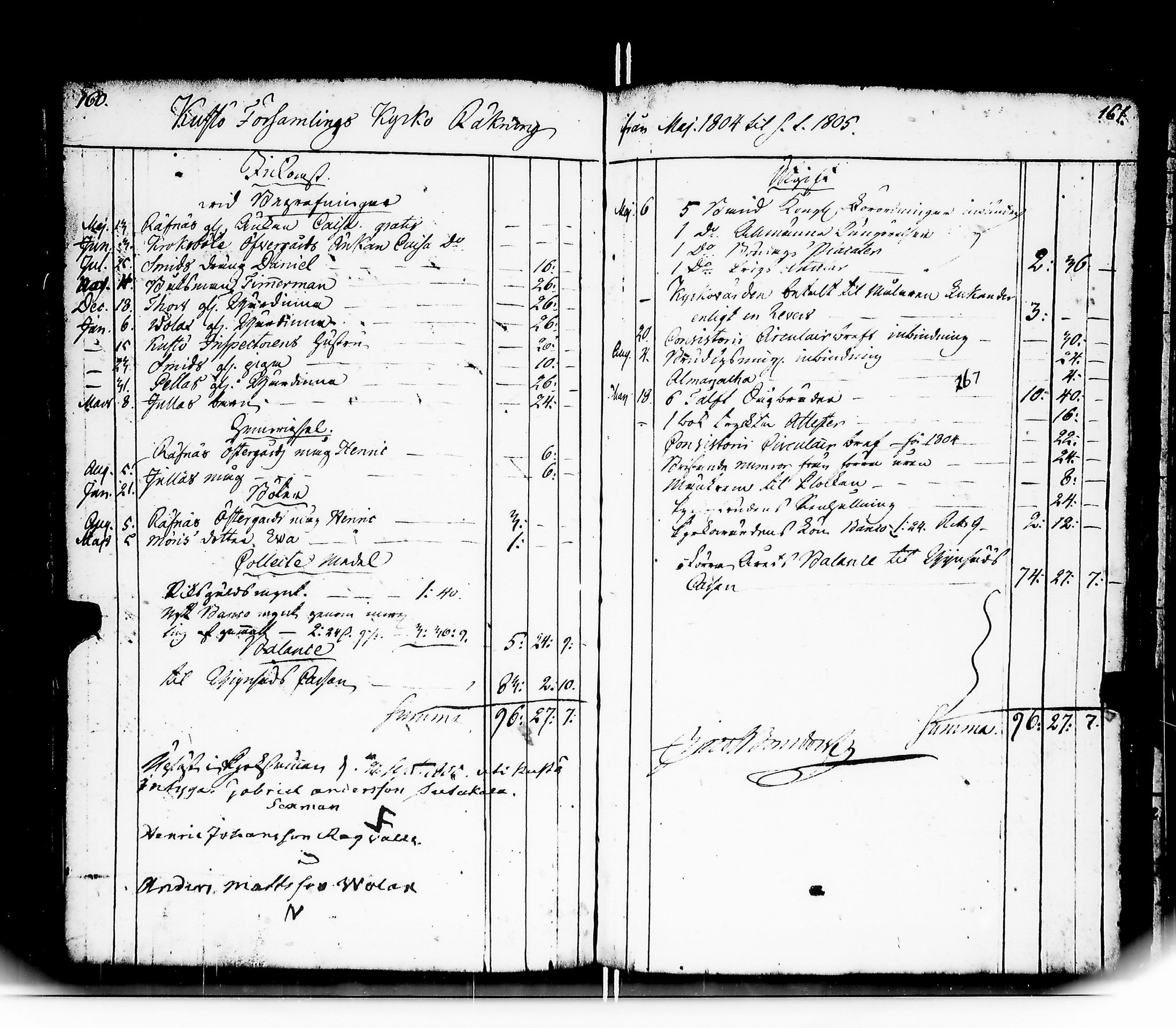 [ ../kirjat/Kirkonkirjat/kuusisto/tilit_1732-1837_jk1307/kuvat/83.jpg ]