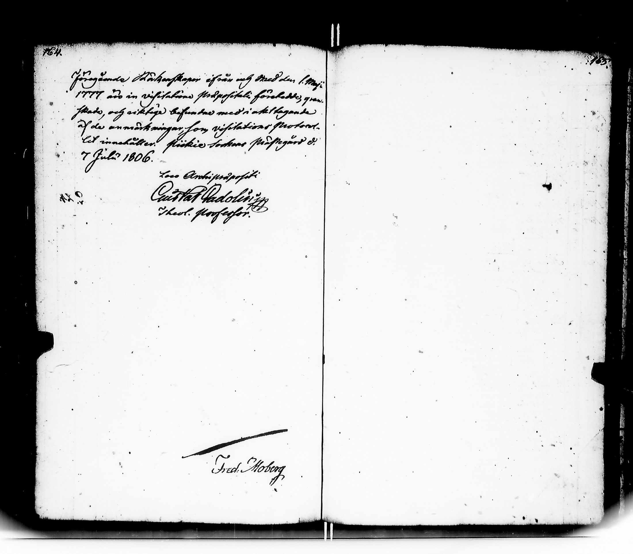 [ ../kirjat/Kirkonkirjat/kuusisto/tilit_1732-1837_jk1307/kuvat/85.jpg ]