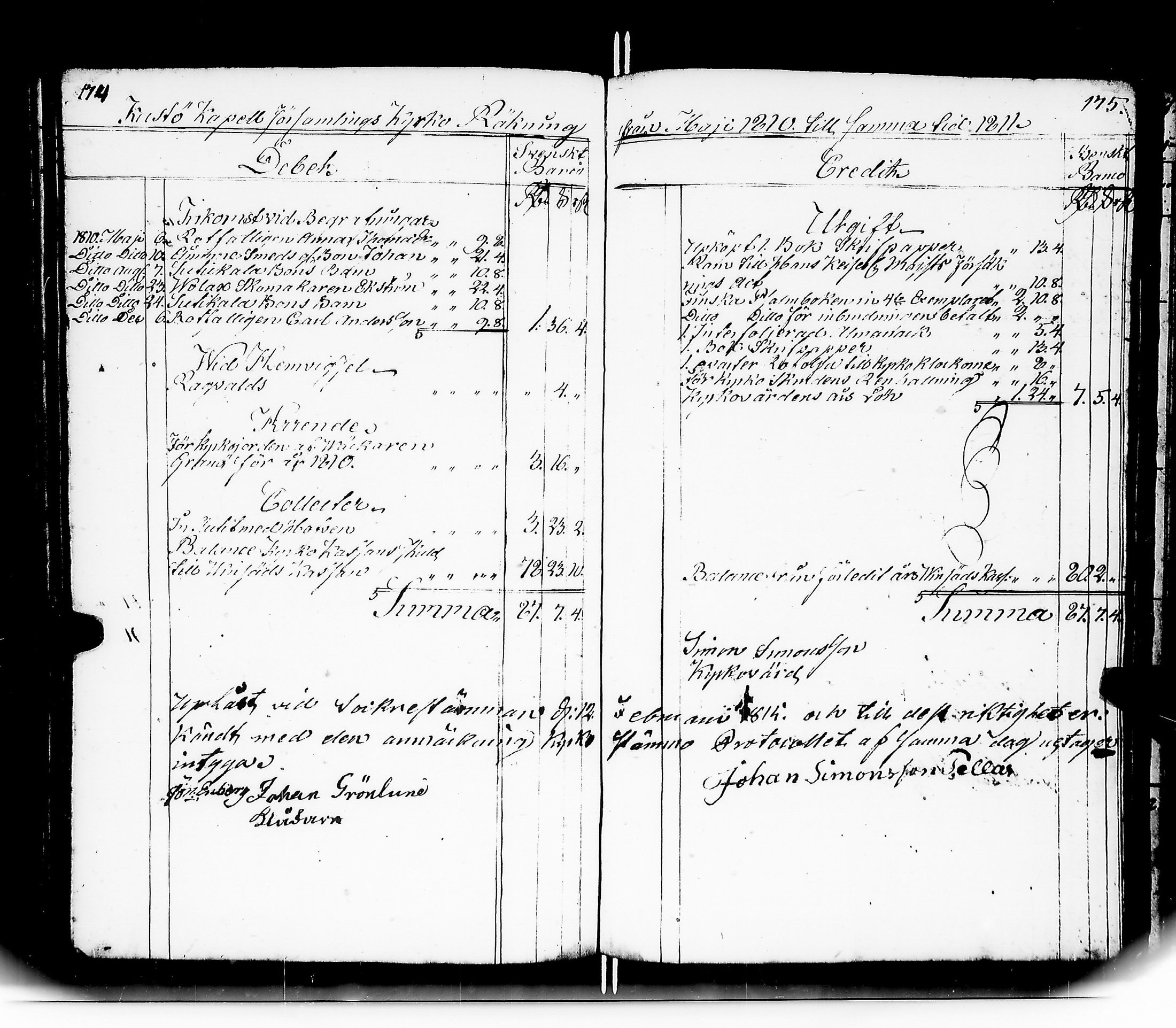 [ ../kirjat/Kirkonkirjat/kuusisto/tilit_1732-1837_jk1307/kuvat/90.jpg ]