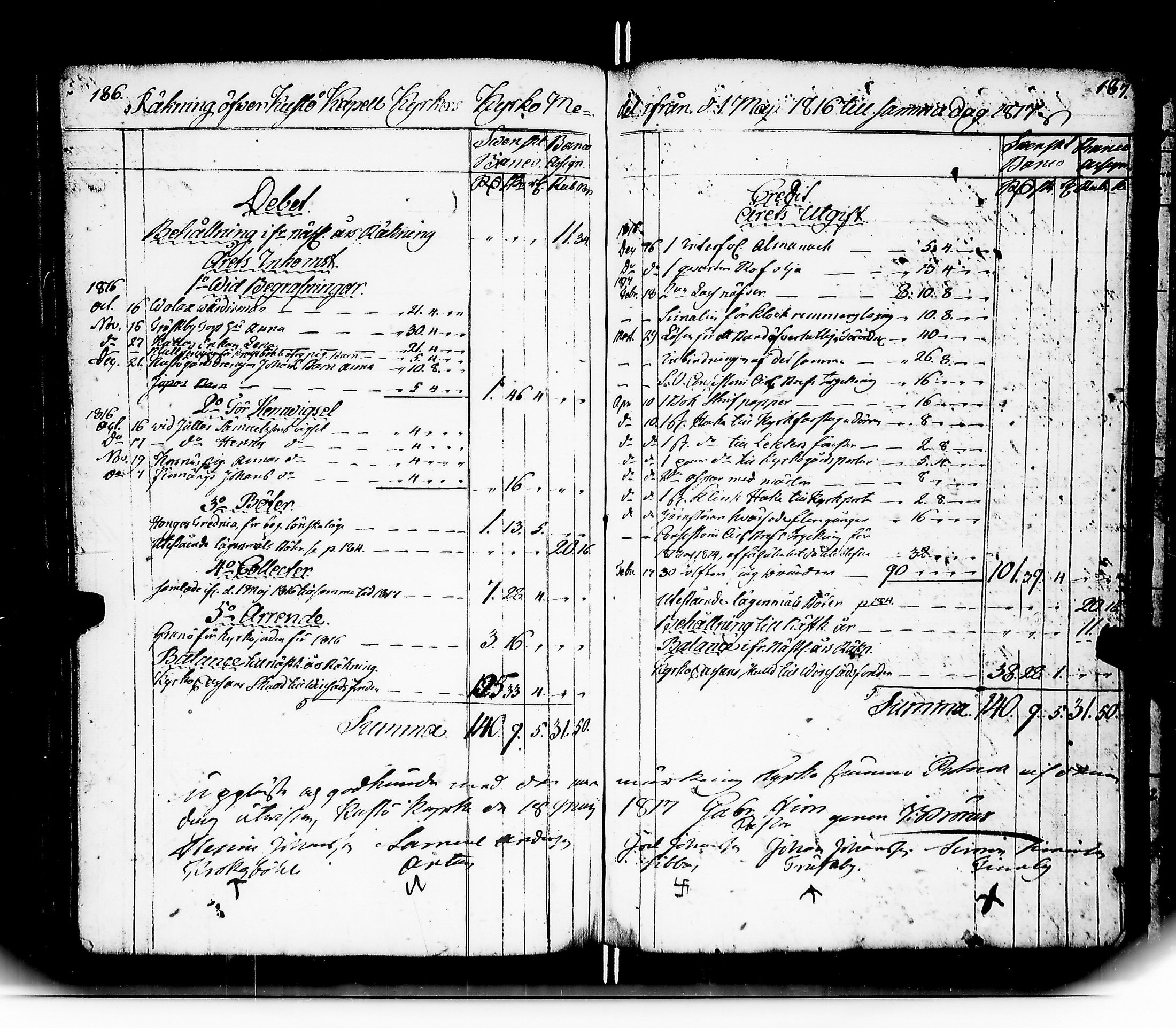 [ ../kirjat/Kirkonkirjat/kuusisto/tilit_1732-1837_jk1307/kuvat/96.jpg ]