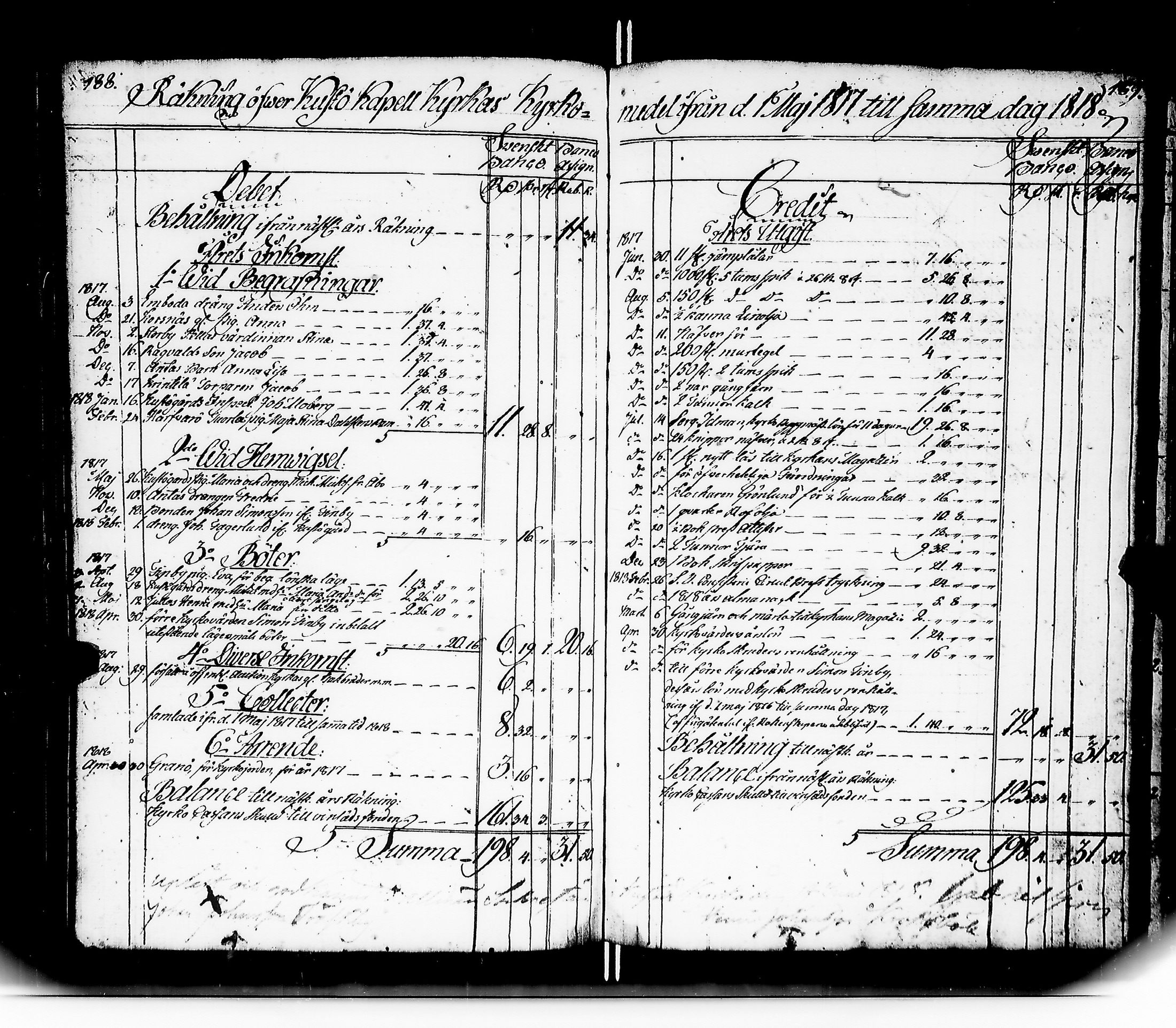 [ ../kirjat/Kirkonkirjat/kuusisto/tilit_1732-1837_jk1307/kuvat/97.jpg ]