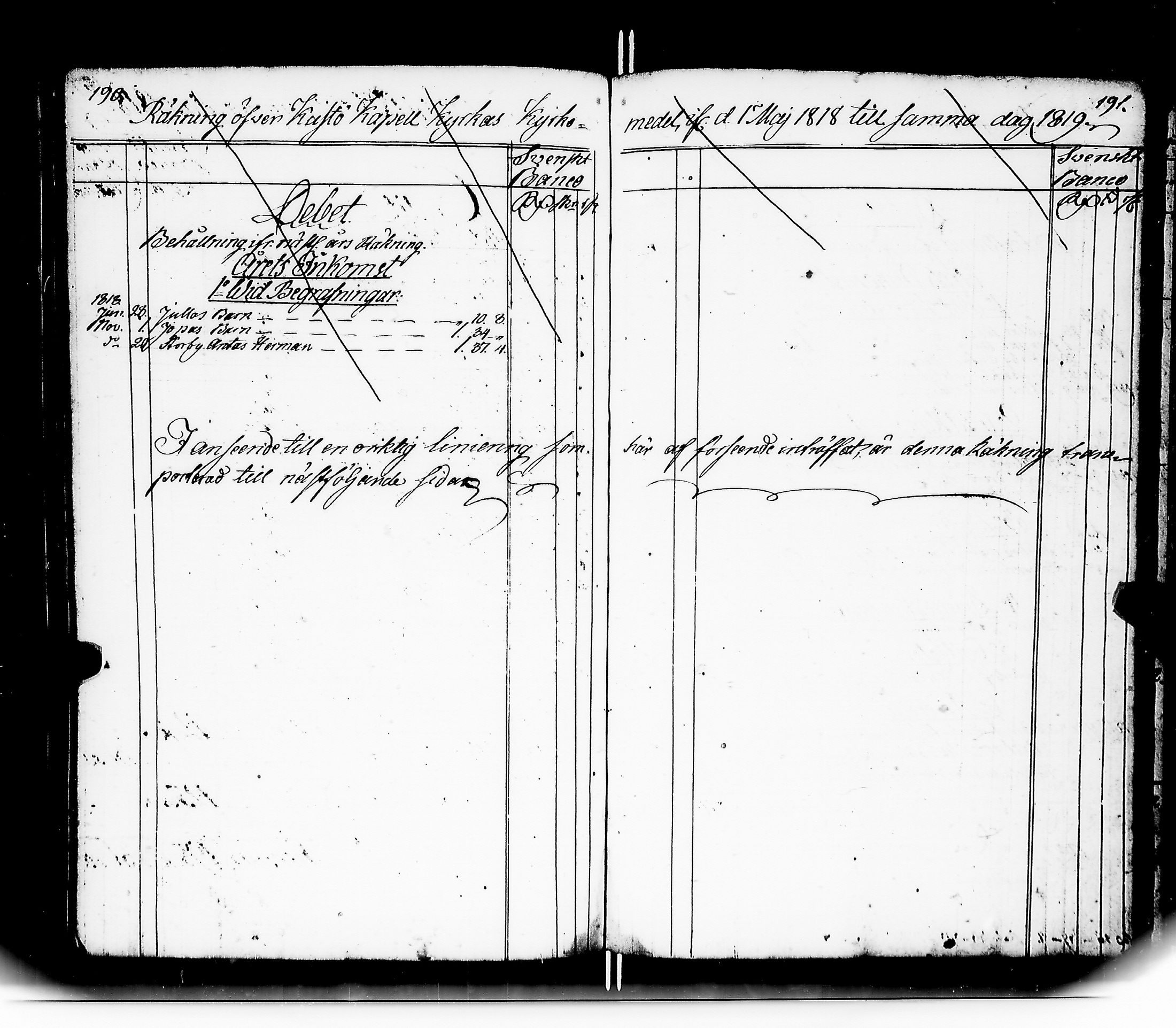 [ ../kirjat/Kirkonkirjat/kuusisto/tilit_1732-1837_jk1307/kuvat/98.jpg ]