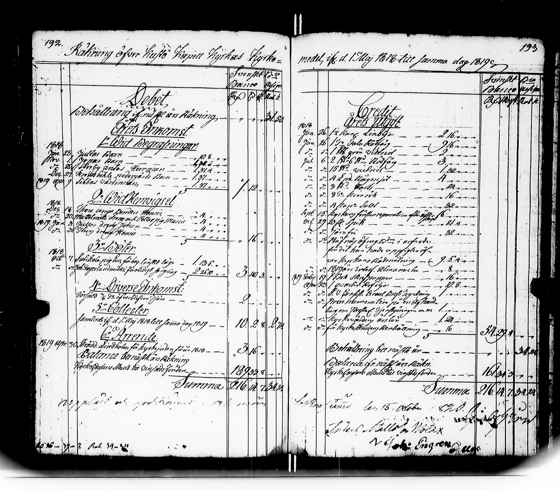 [ ../kirjat/Kirkonkirjat/kuusisto/tilit_1732-1837_jk1307/kuvat/99.jpg ]