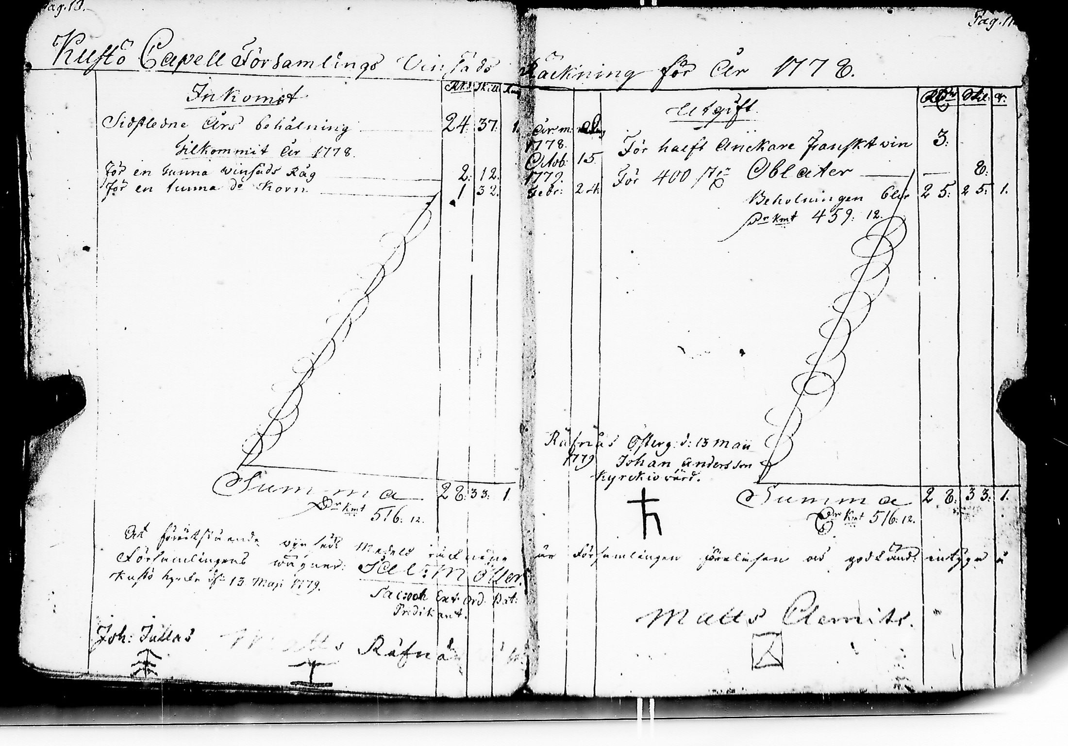 [ ../kirjat/Kirkonkirjat/kuusisto/tilit_1775-1832_jk1307/kuvat/10.jpg ]