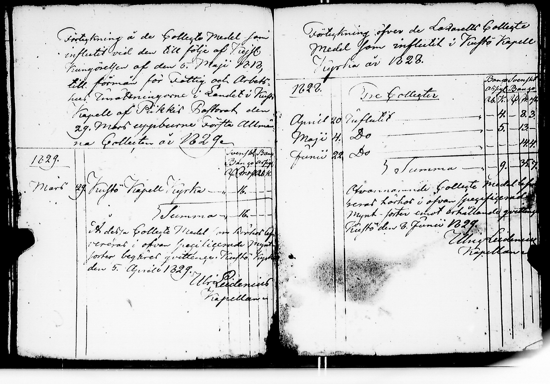 [ ../kirjat/Kirkonkirjat/kuusisto/tilit_1775-1832_jk1307/kuvat/108.jpg ]