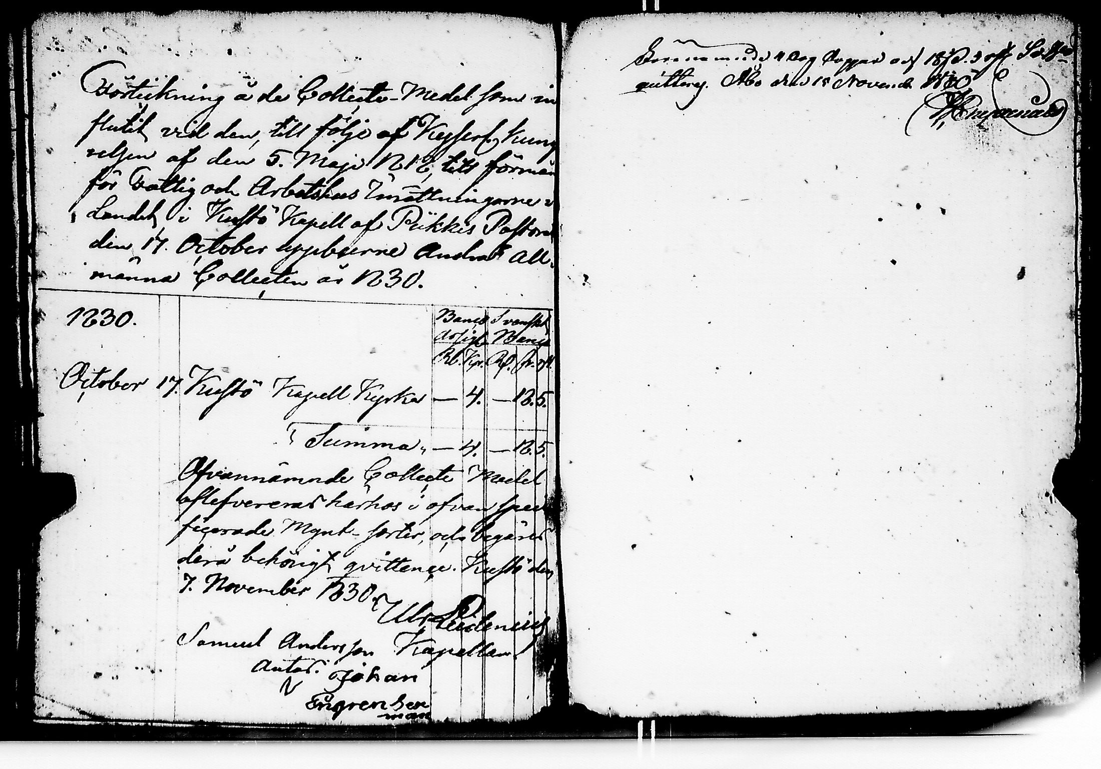 [ ../kirjat/Kirkonkirjat/kuusisto/tilit_1775-1832_jk1307/kuvat/112.jpg ]