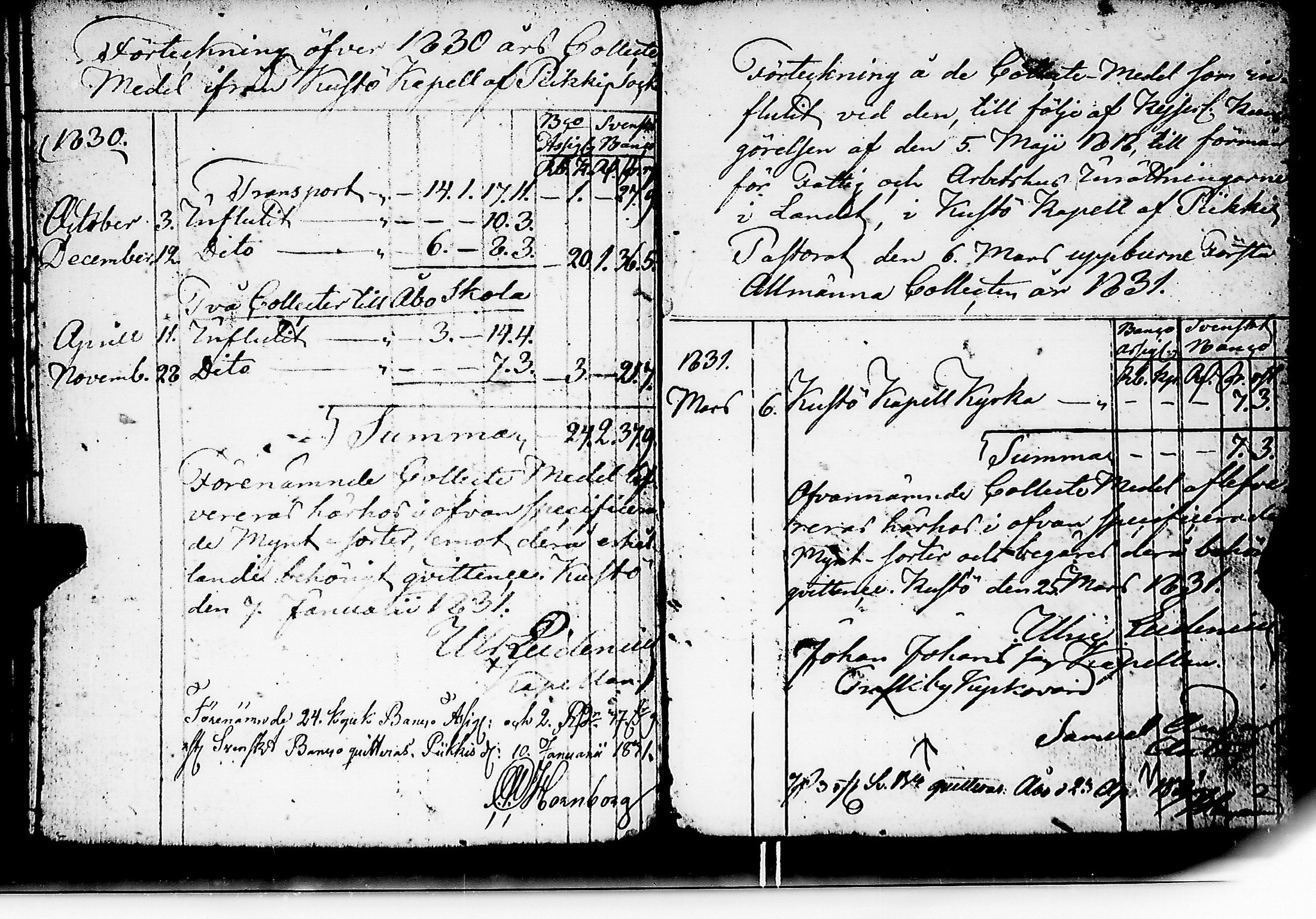 [ ../kirjat/Kirkonkirjat/kuusisto/tilit_1775-1832_jk1307/kuvat/114.jpg ]
