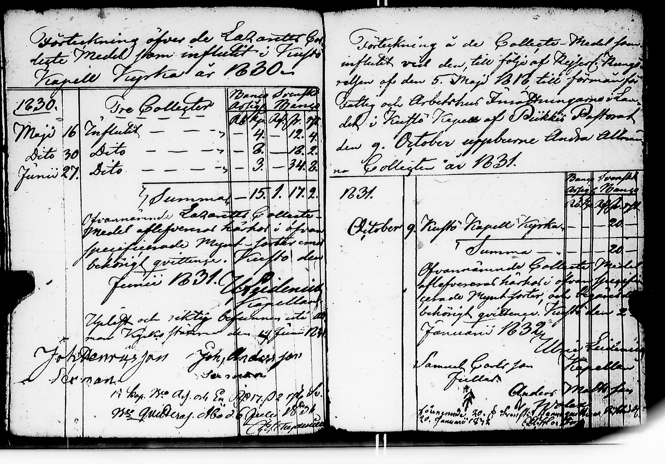 [ ../kirjat/Kirkonkirjat/kuusisto/tilit_1775-1832_jk1307/kuvat/115.jpg ]