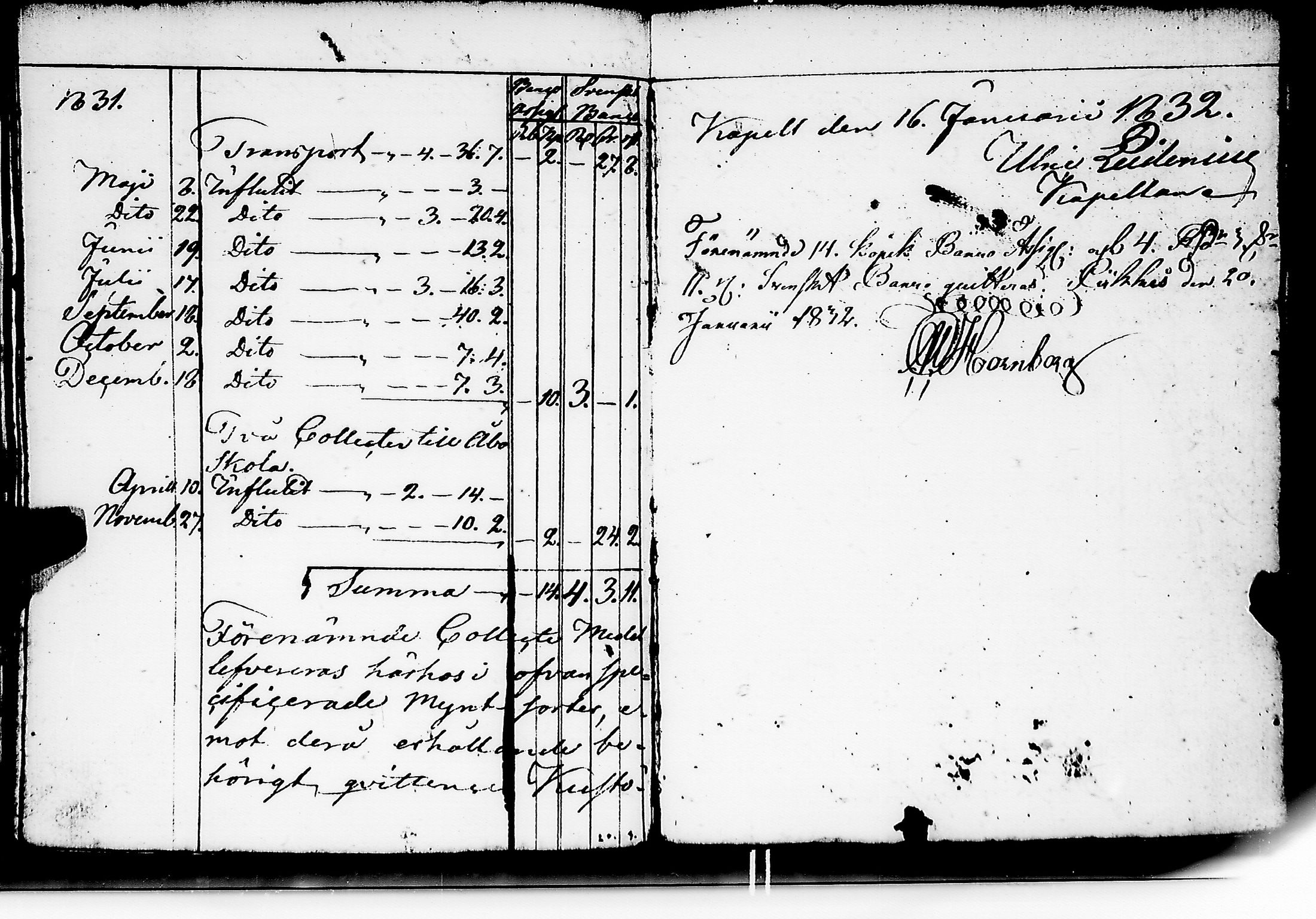 [ ../kirjat/Kirkonkirjat/kuusisto/tilit_1775-1832_jk1307/kuvat/117.jpg ]