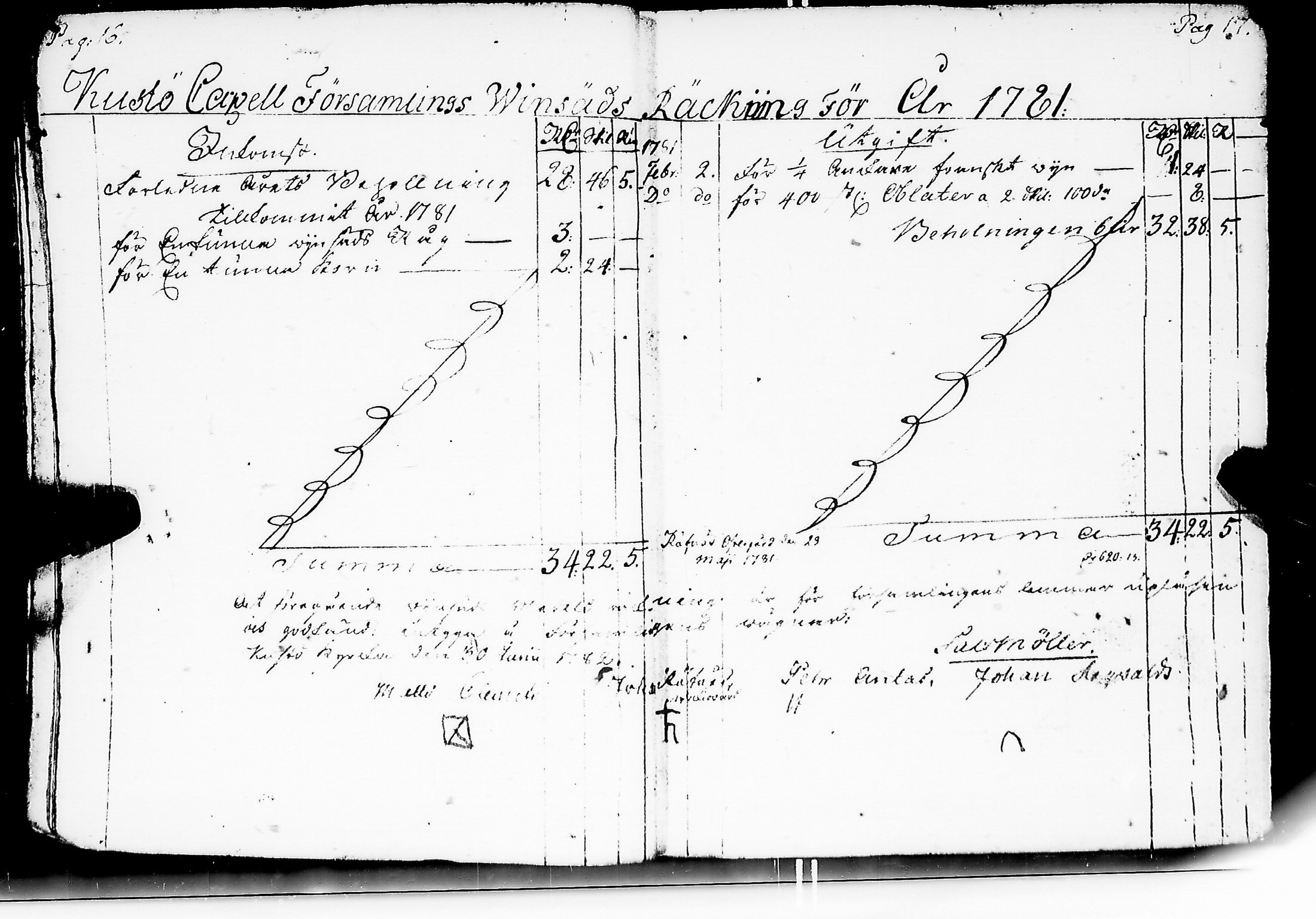 [ ../kirjat/Kirkonkirjat/kuusisto/tilit_1775-1832_jk1307/kuvat/13.jpg ]