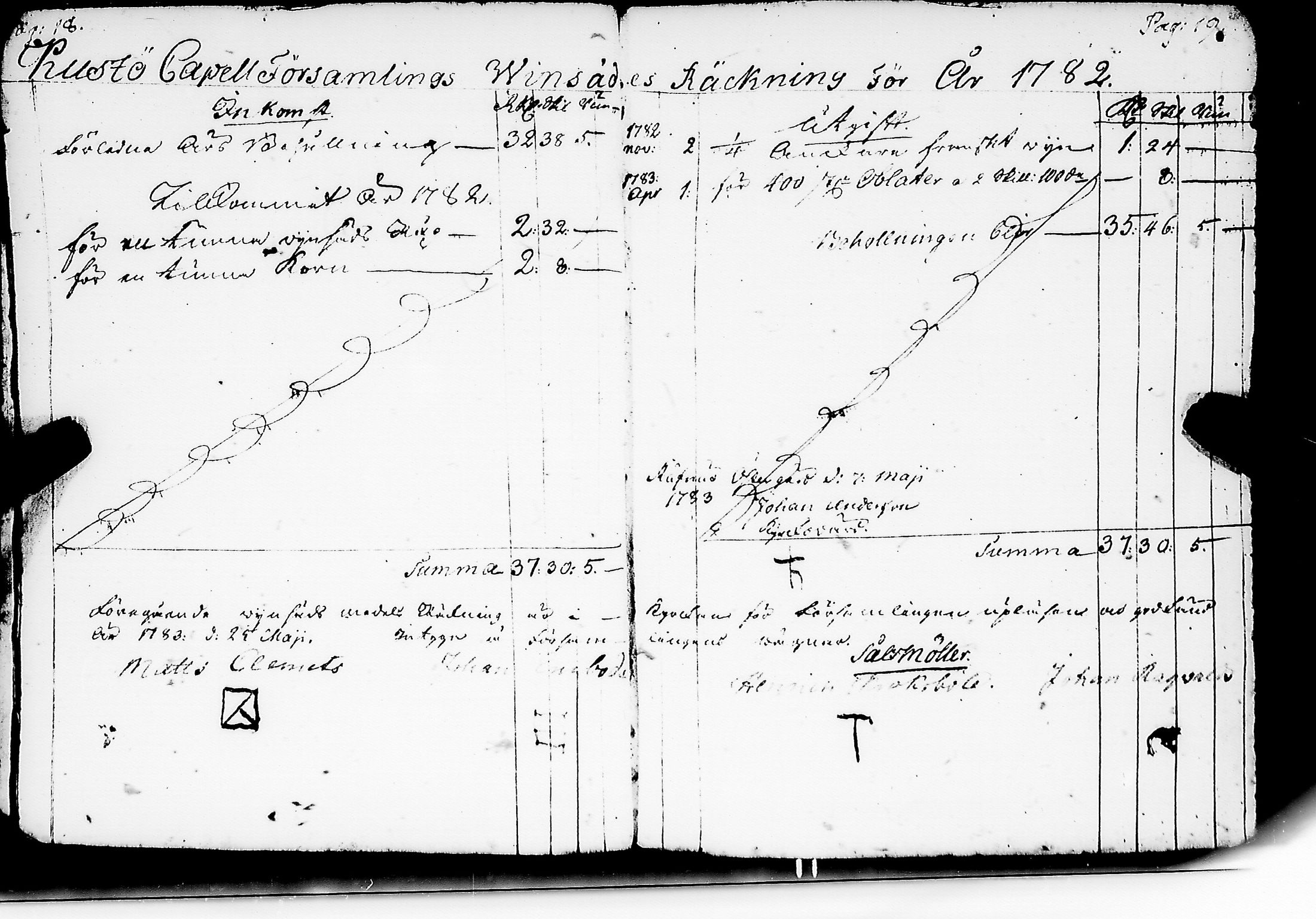 [ ../kirjat/Kirkonkirjat/kuusisto/tilit_1775-1832_jk1307/kuvat/14.jpg ]