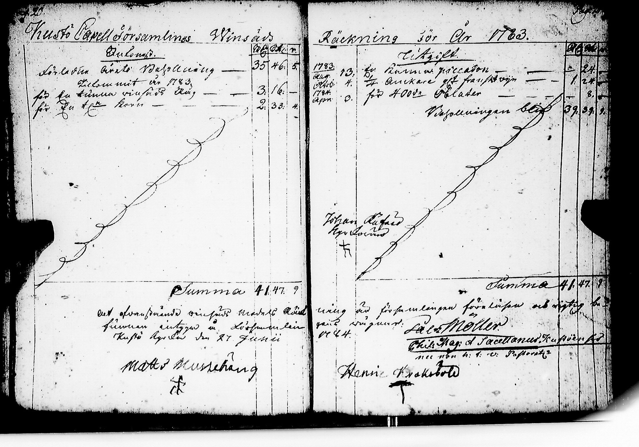[ ../kirjat/Kirkonkirjat/kuusisto/tilit_1775-1832_jk1307/kuvat/15.jpg ]