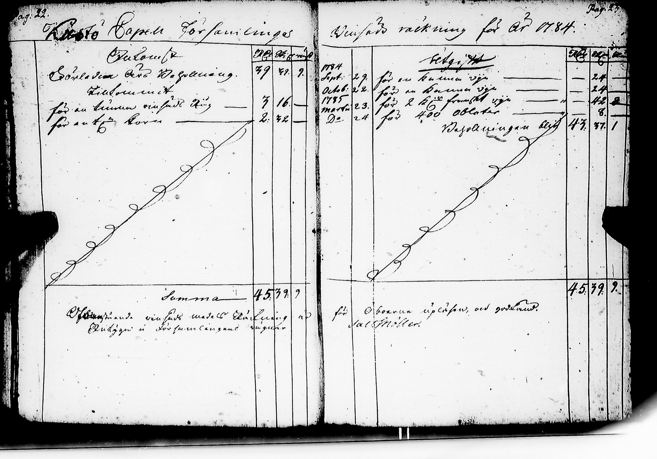 [ ../kirjat/Kirkonkirjat/kuusisto/tilit_1775-1832_jk1307/kuvat/16.jpg ]