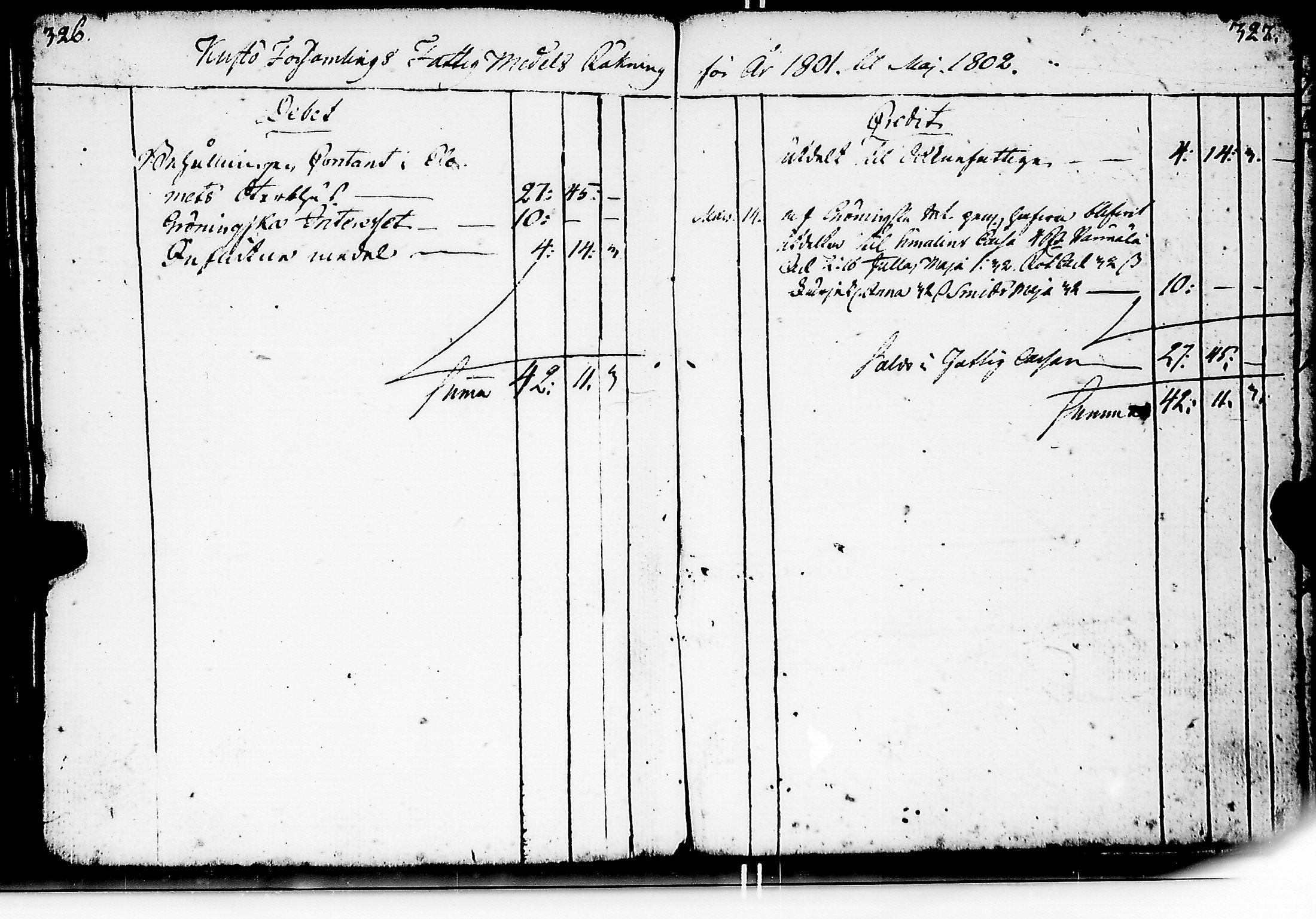 [ ../kirjat/Kirkonkirjat/kuusisto/tilit_1775-1832_jk1307/kuvat/160.jpg ]