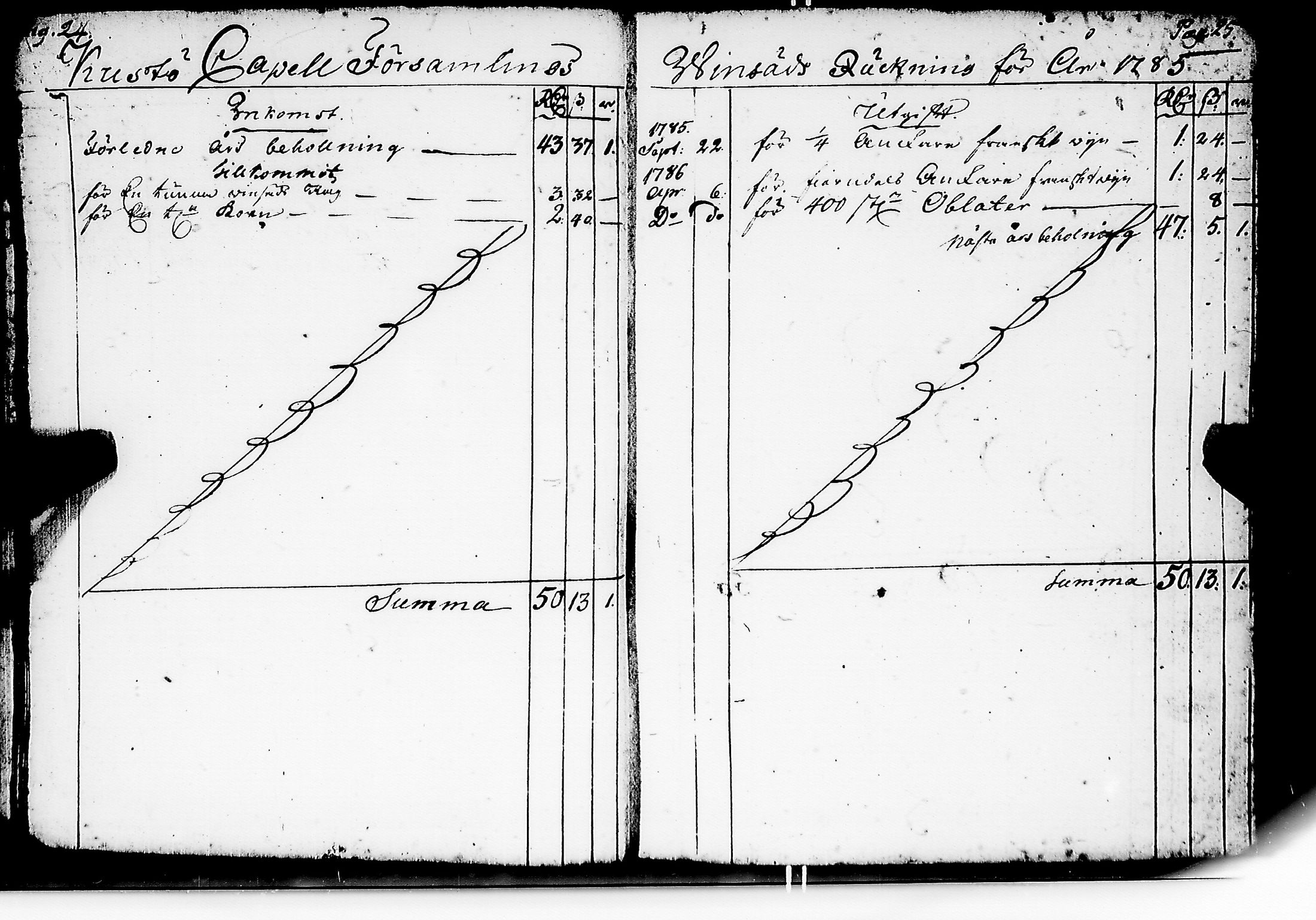 [ ../kirjat/Kirkonkirjat/kuusisto/tilit_1775-1832_jk1307/kuvat/17.jpg ]