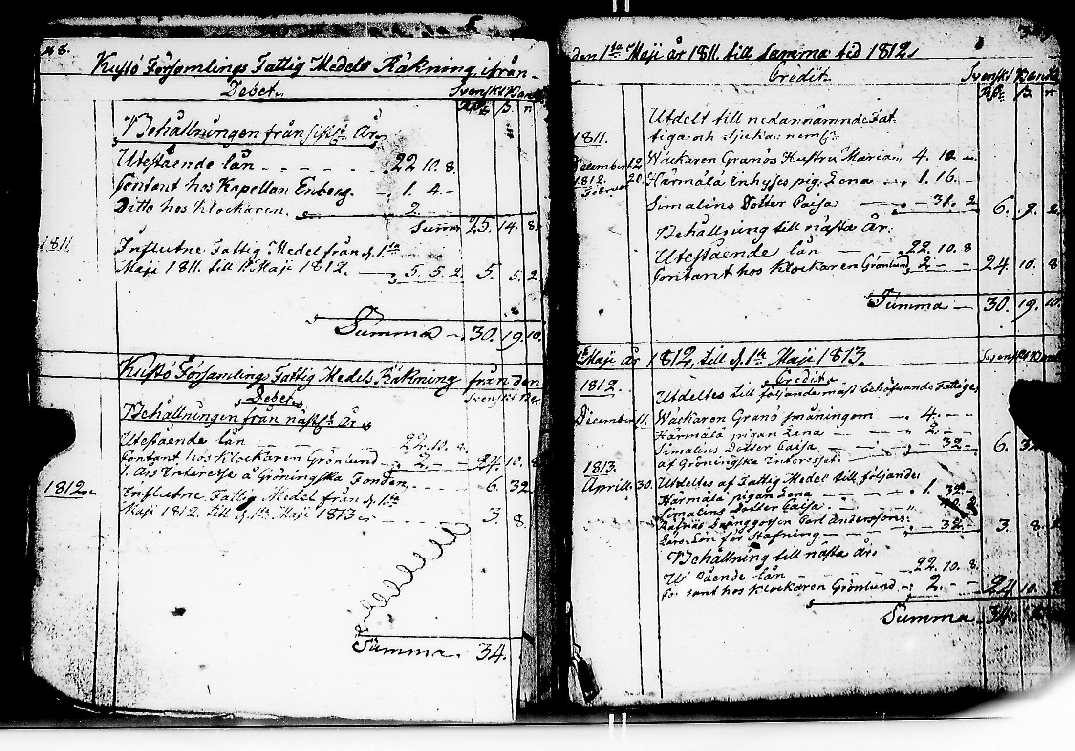 [ ../kirjat/Kirkonkirjat/kuusisto/tilit_1775-1832_jk1307/kuvat/171.jpg ]