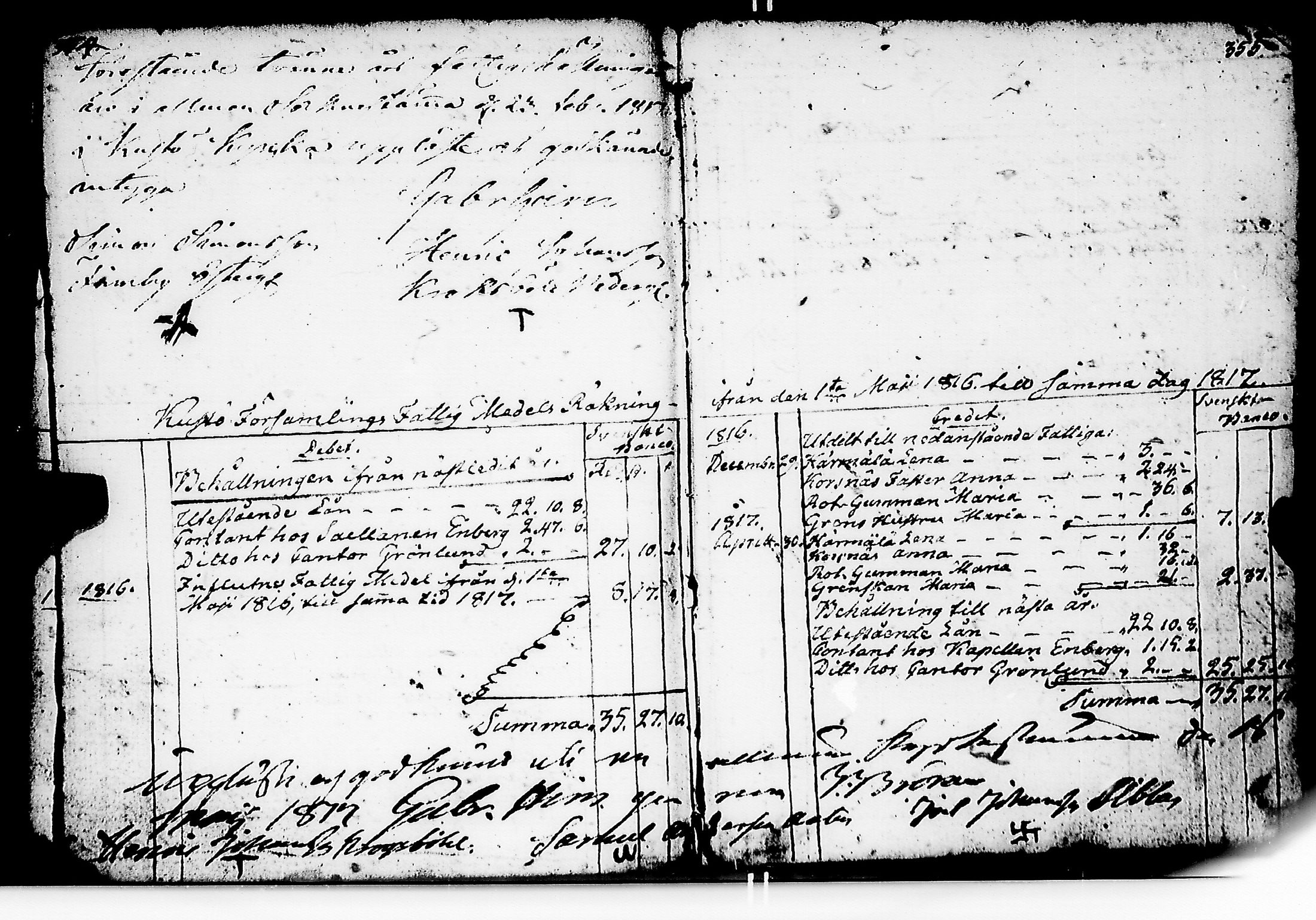 [ ../kirjat/Kirkonkirjat/kuusisto/tilit_1775-1832_jk1307/kuvat/174.jpg ]