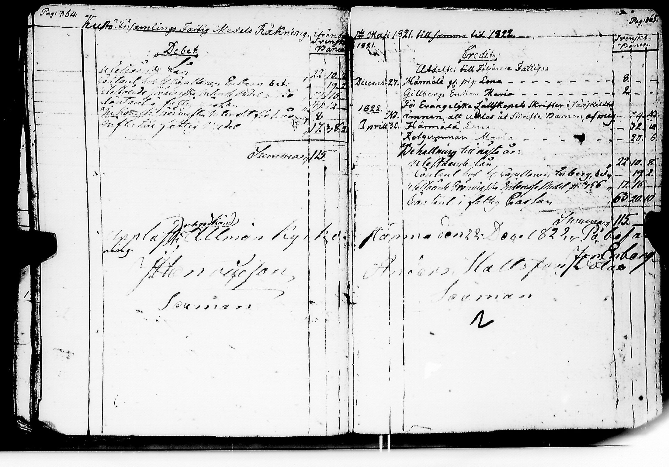 [ ../kirjat/Kirkonkirjat/kuusisto/tilit_1775-1832_jk1307/kuvat/179.jpg ]