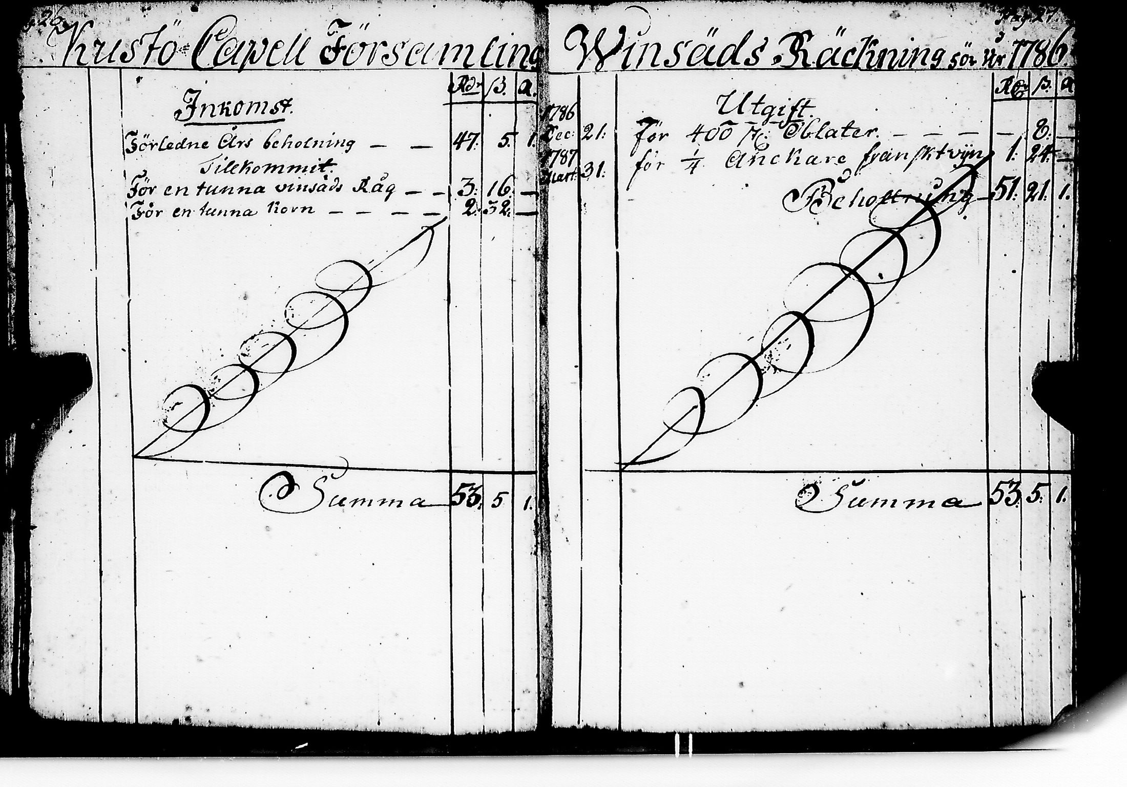 [ ../kirjat/Kirkonkirjat/kuusisto/tilit_1775-1832_jk1307/kuvat/18.jpg ]
