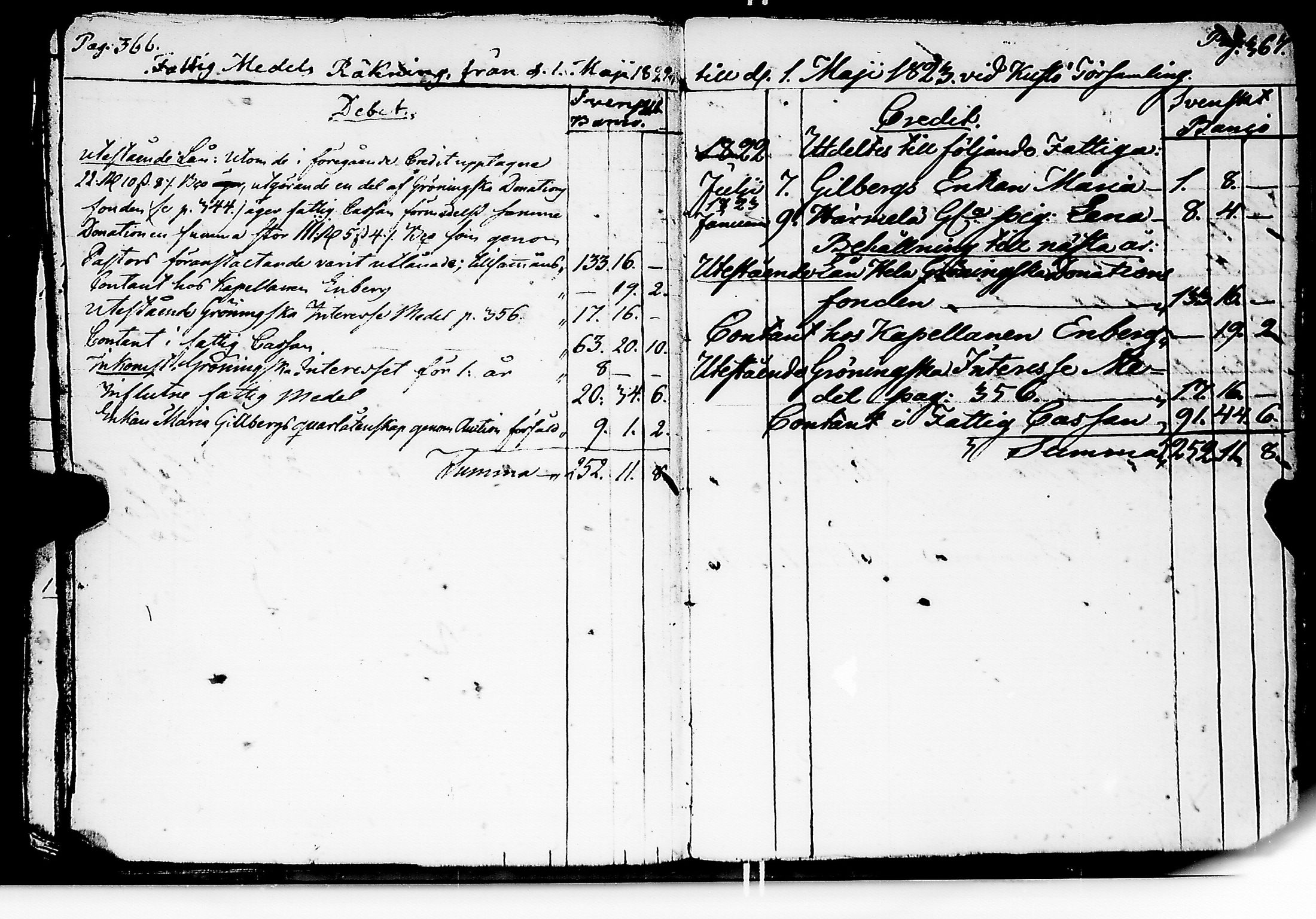 [ ../kirjat/Kirkonkirjat/kuusisto/tilit_1775-1832_jk1307/kuvat/180.jpg ]