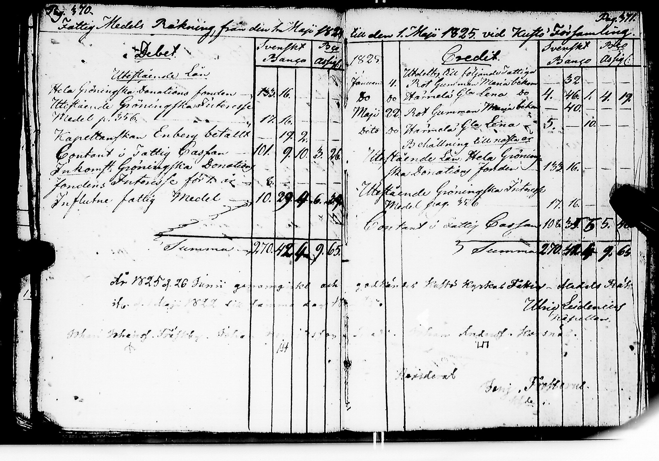 [ ../kirjat/Kirkonkirjat/kuusisto/tilit_1775-1832_jk1307/kuvat/182.jpg ]